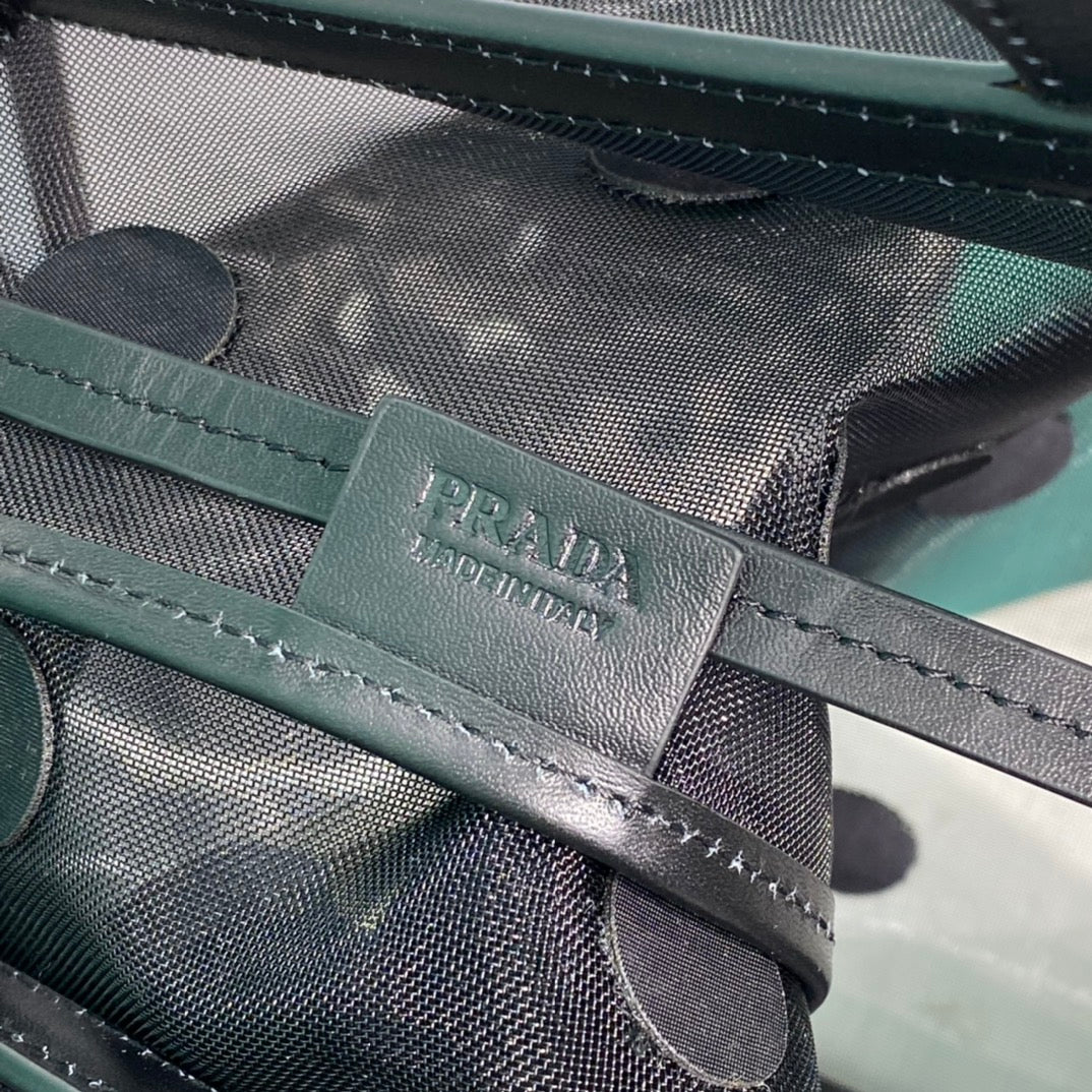 PRADA BAG