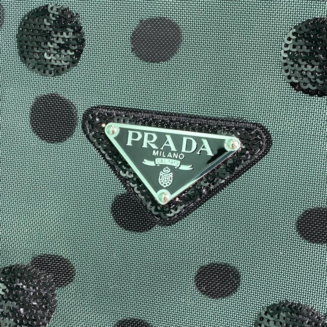 PRADA BAG