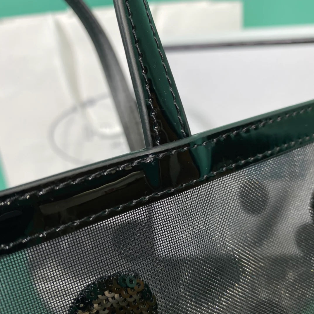 PRADA BAG