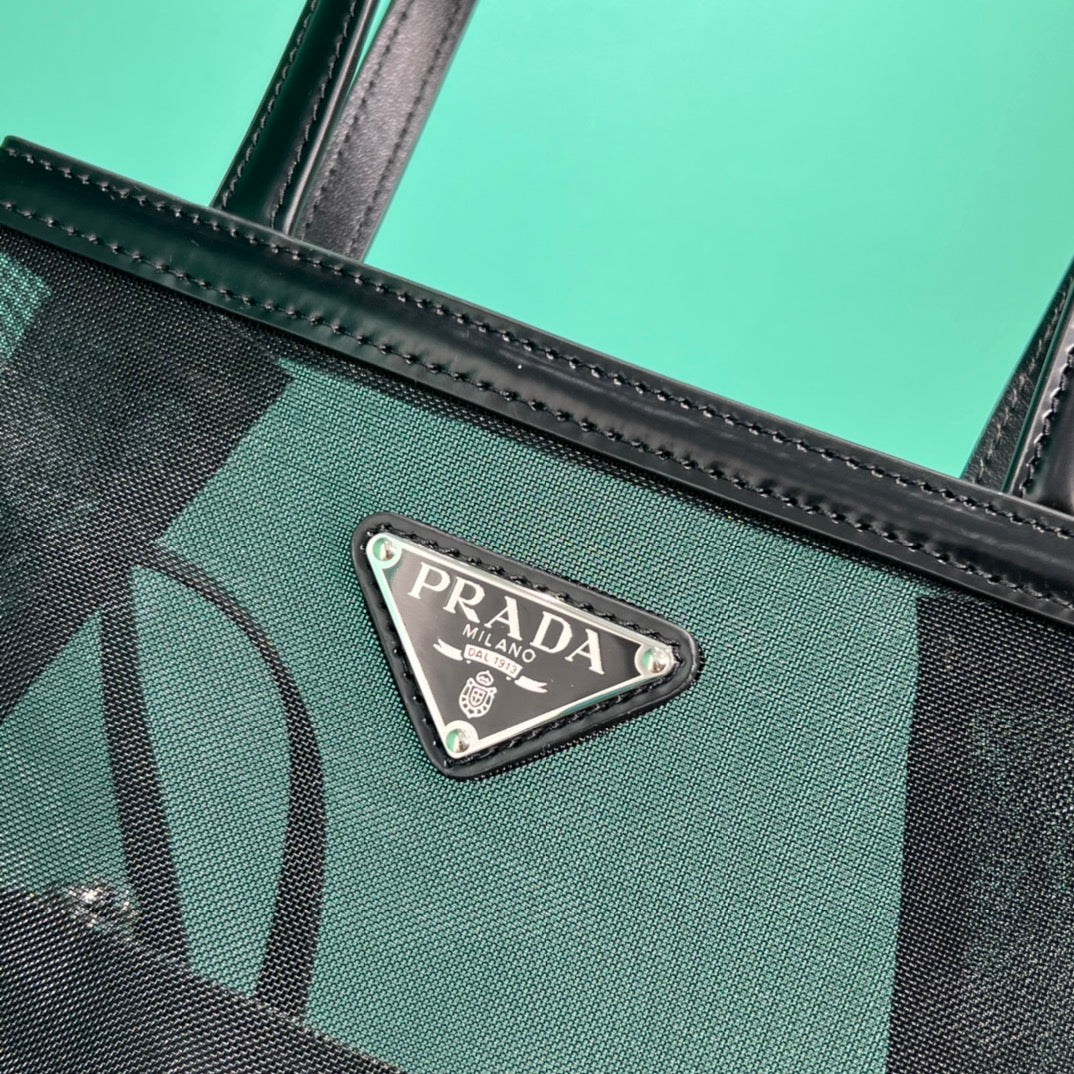 PRADA BAG