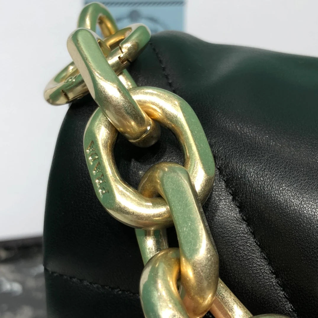 PRADA BAG