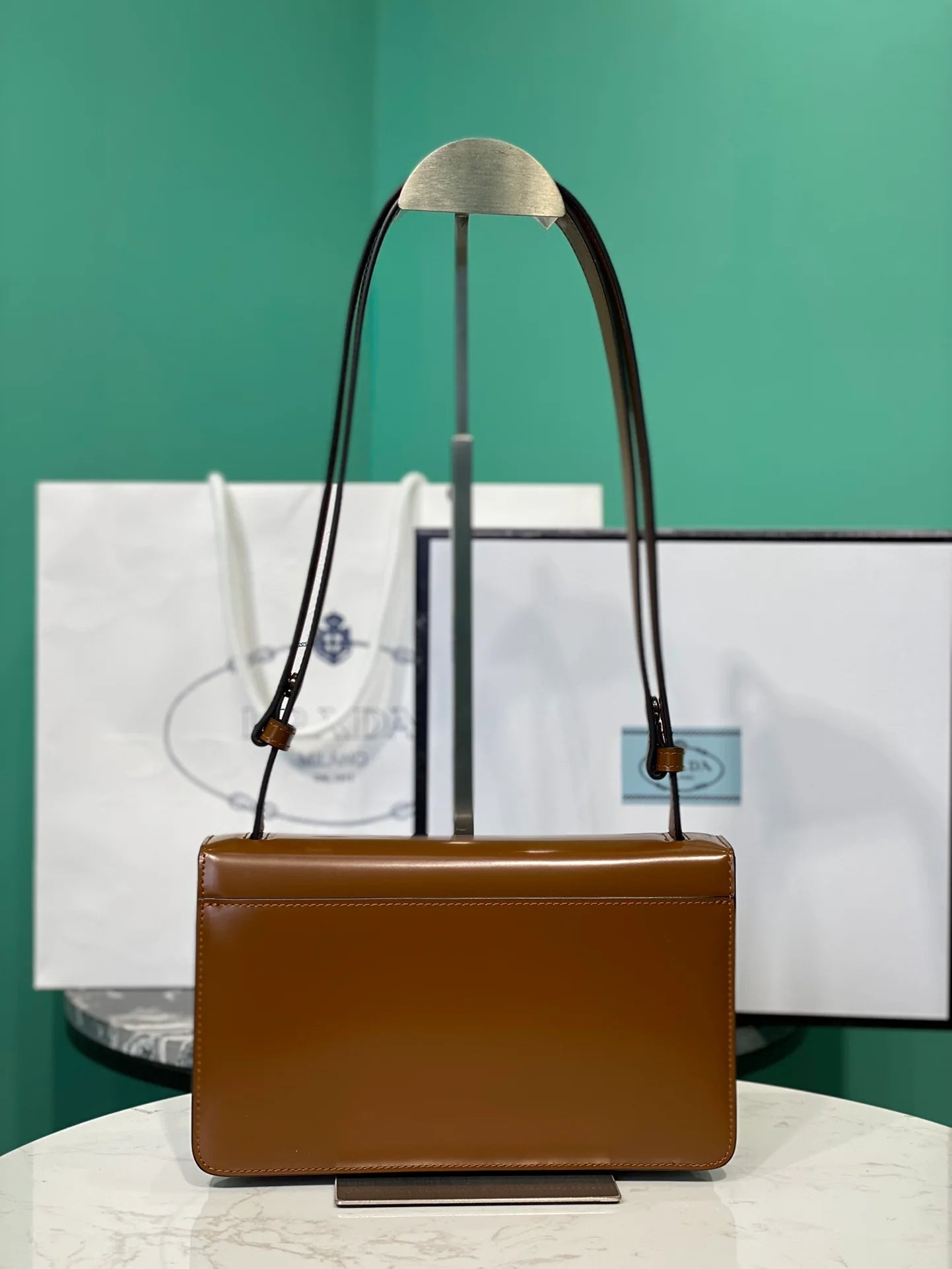 PRADA BAG