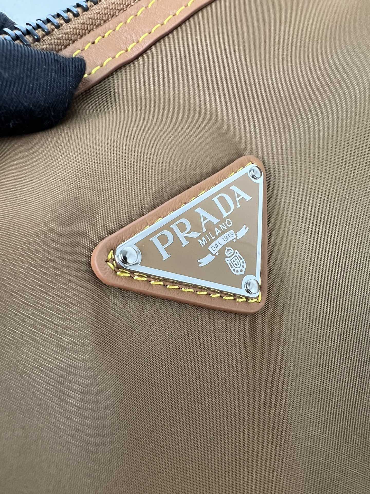 PRADA BAG