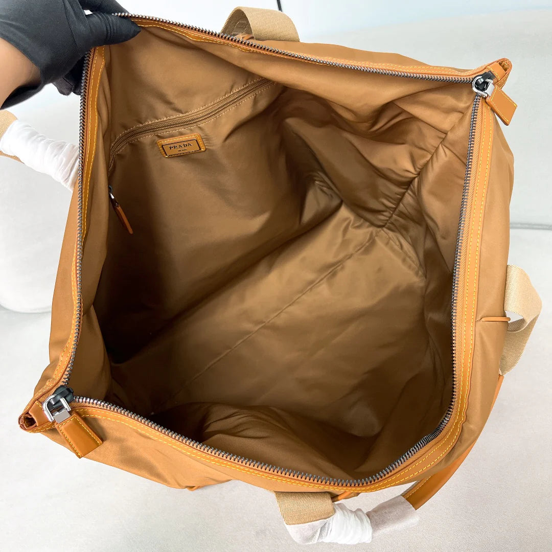 PRADA BAG