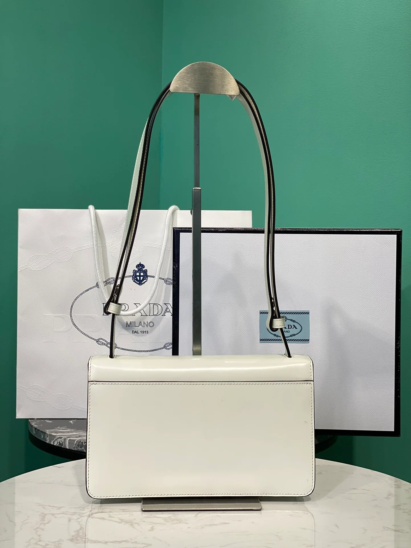PRADA BAG