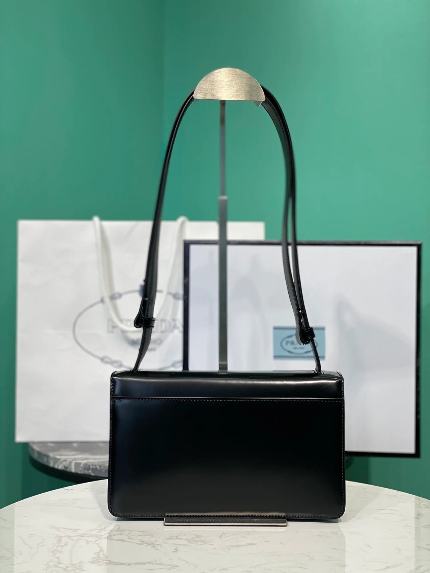 PRADA BAG