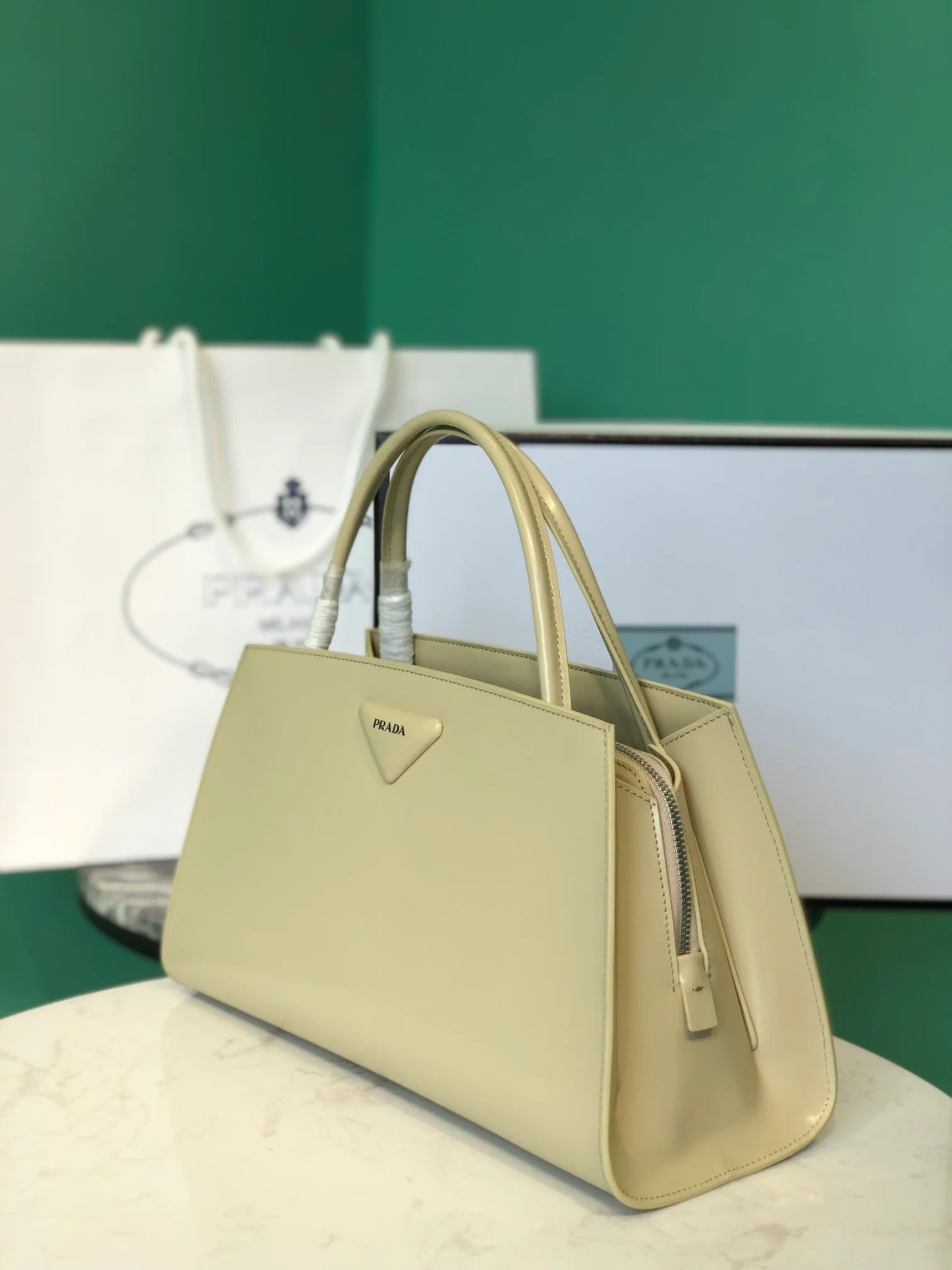 PRADA BAG