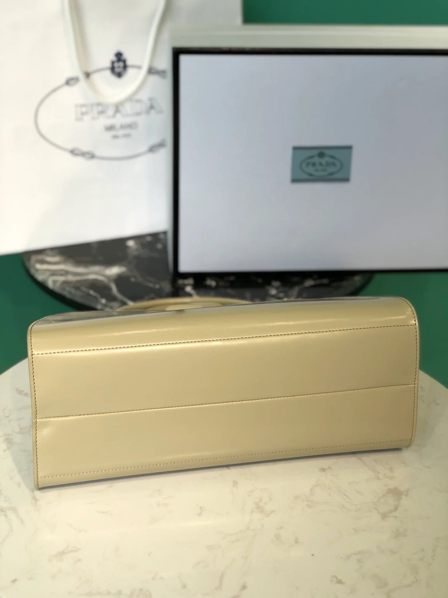 PRADA BAG