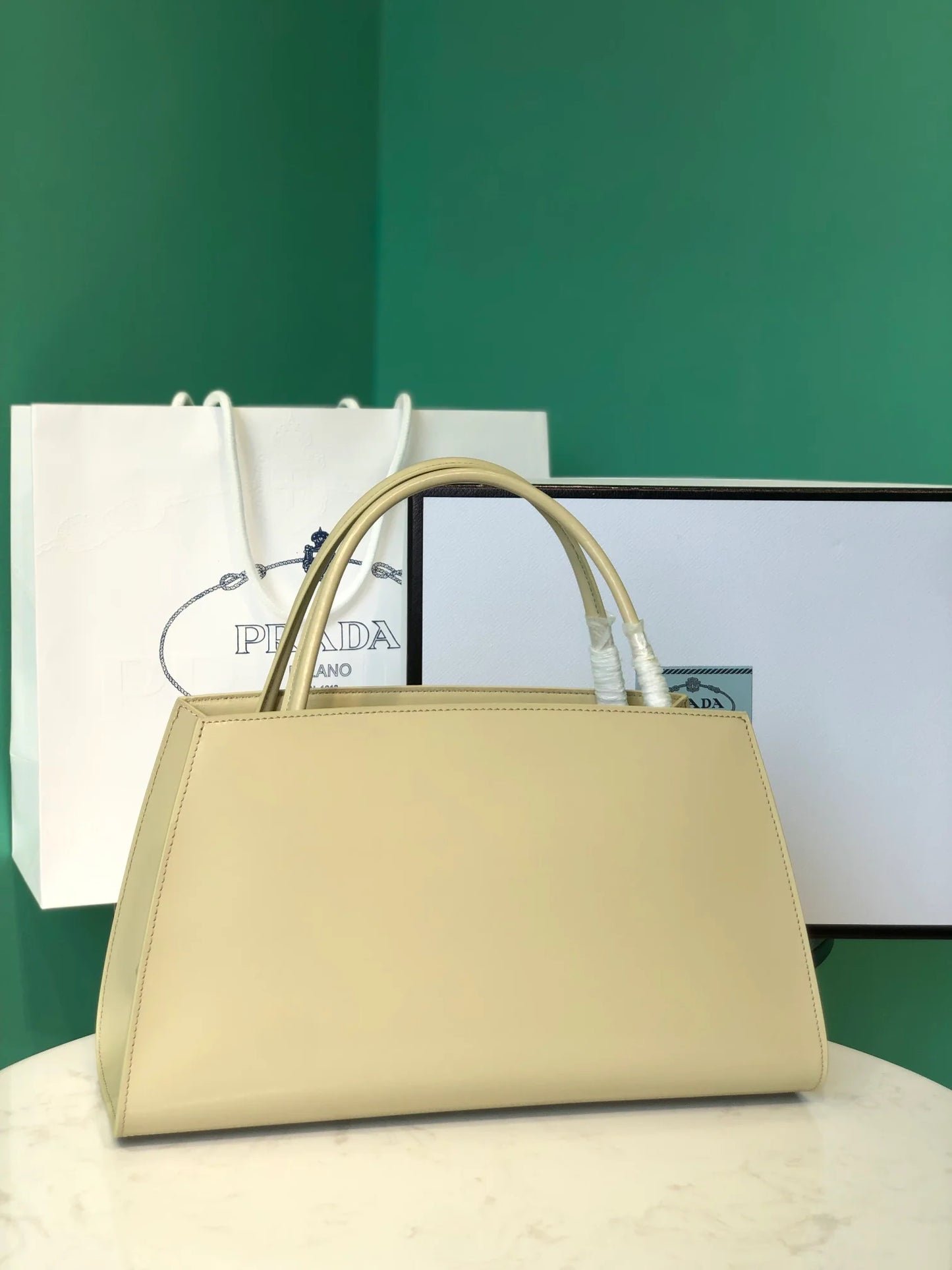 PRADA BAG