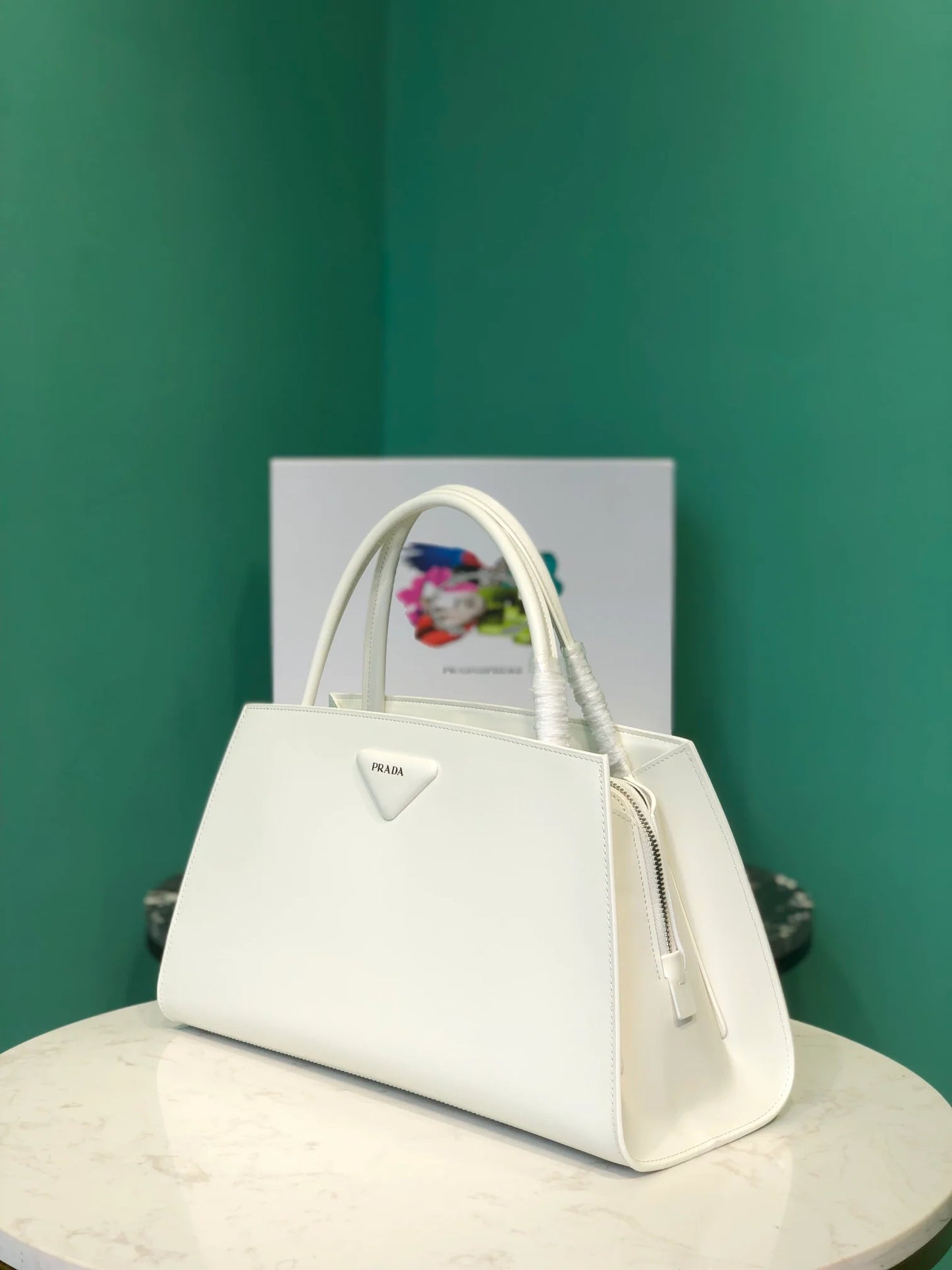 PRADA BAG