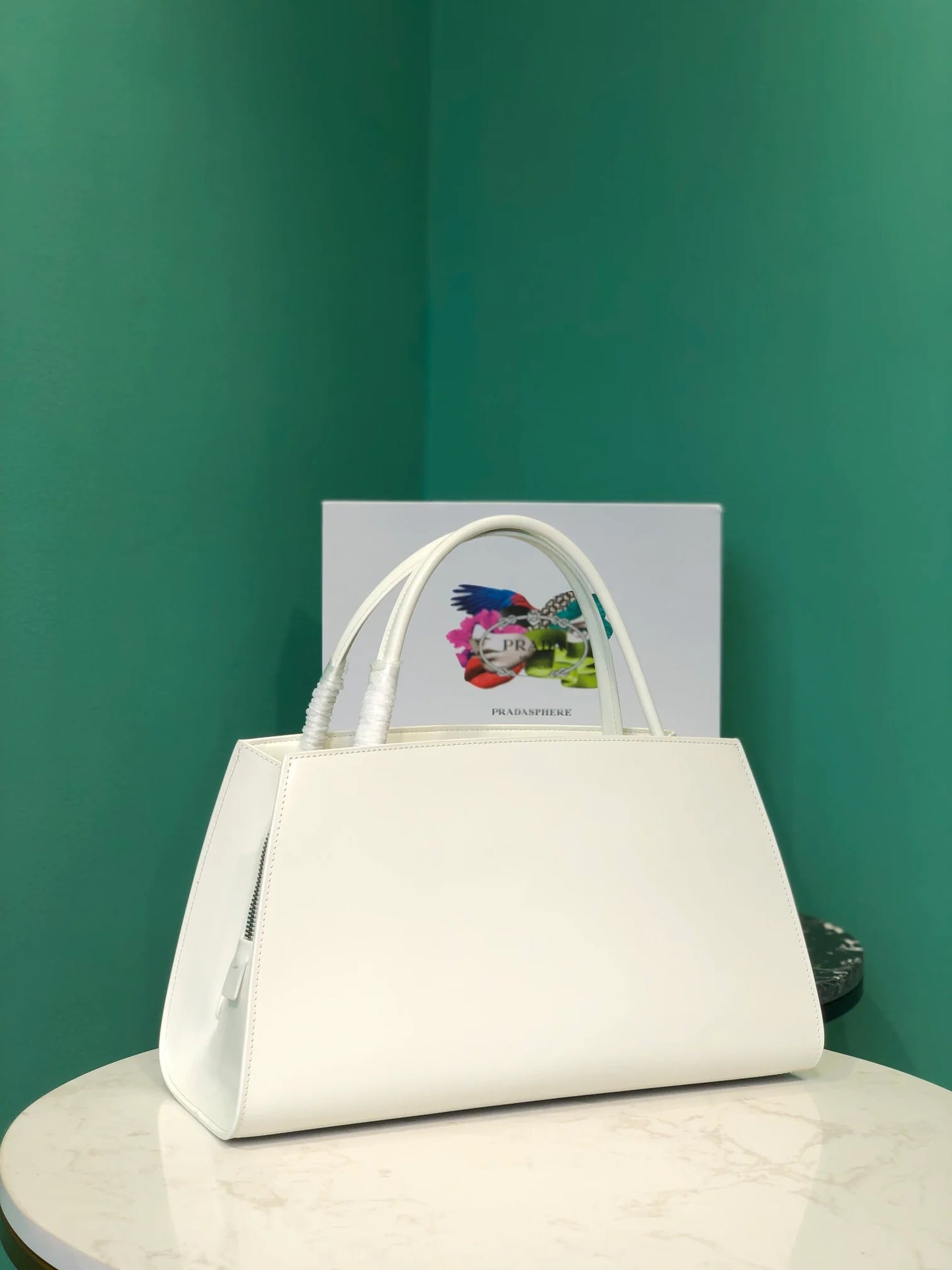 PRADA BAG