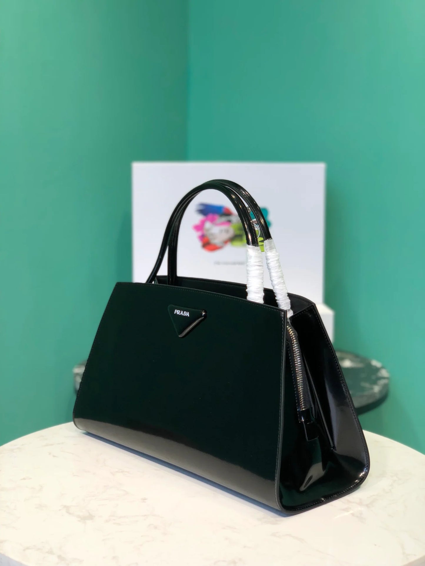 PRADA BAG