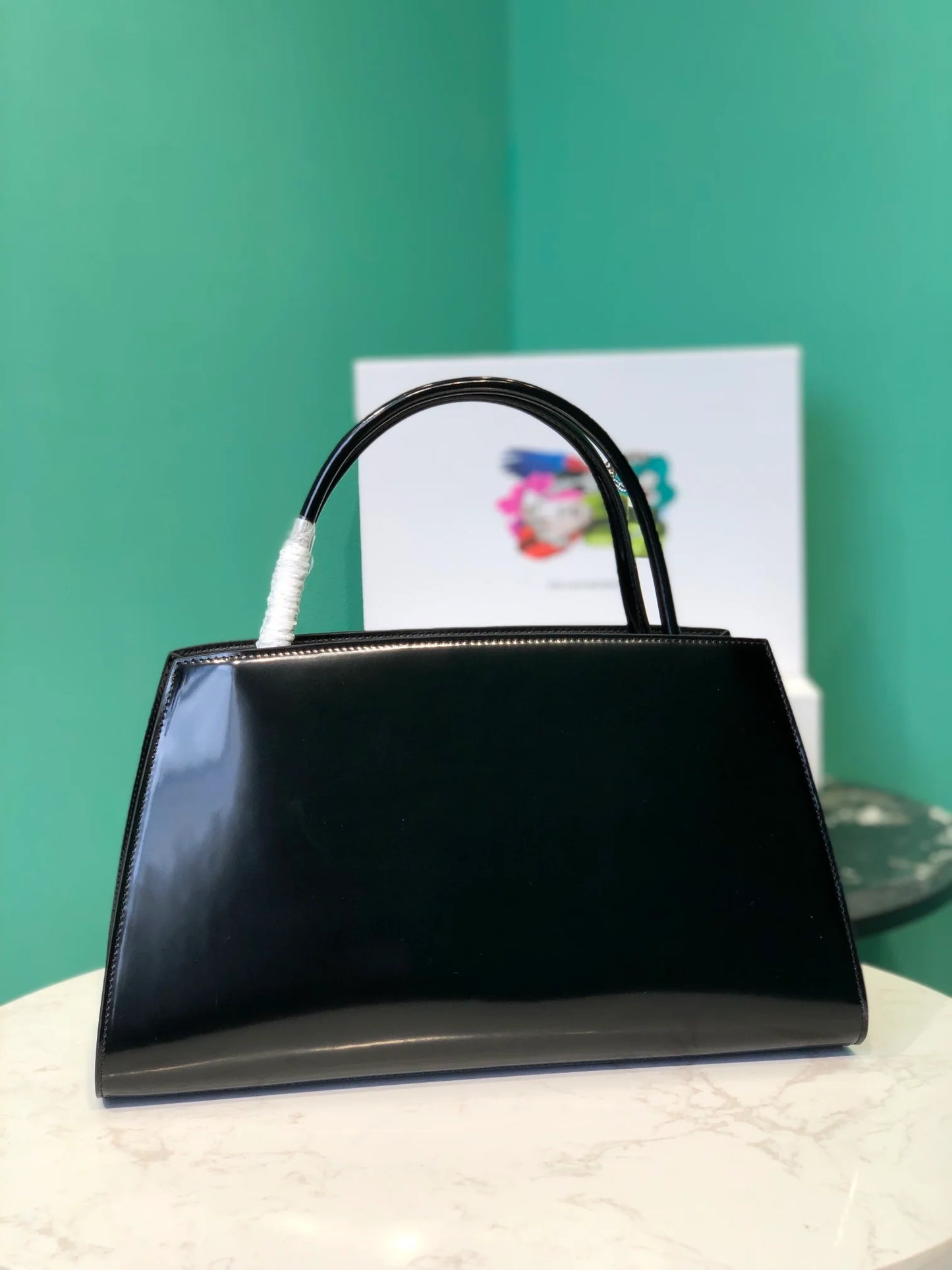 PRADA BAG