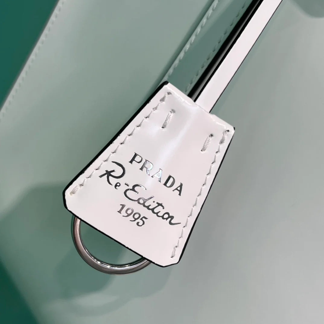 PRADA BAG