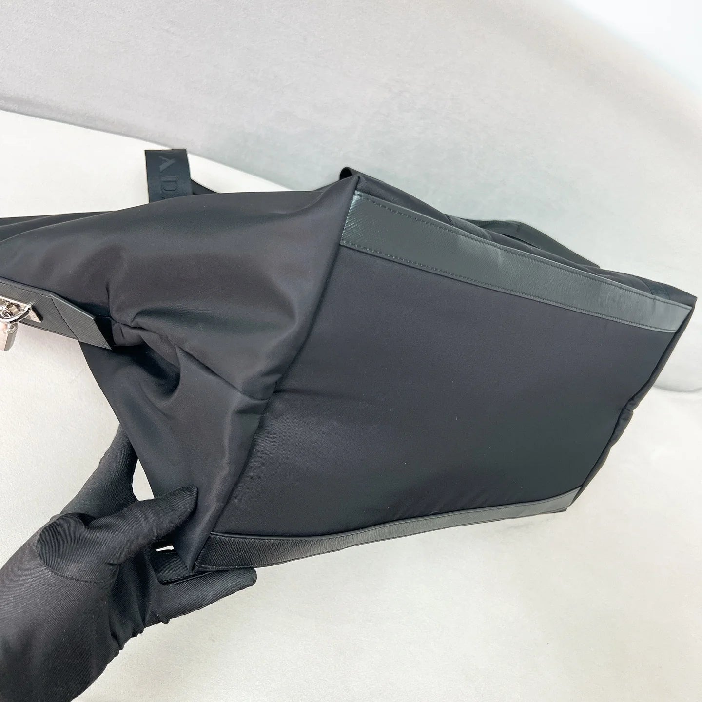PRADA BAG