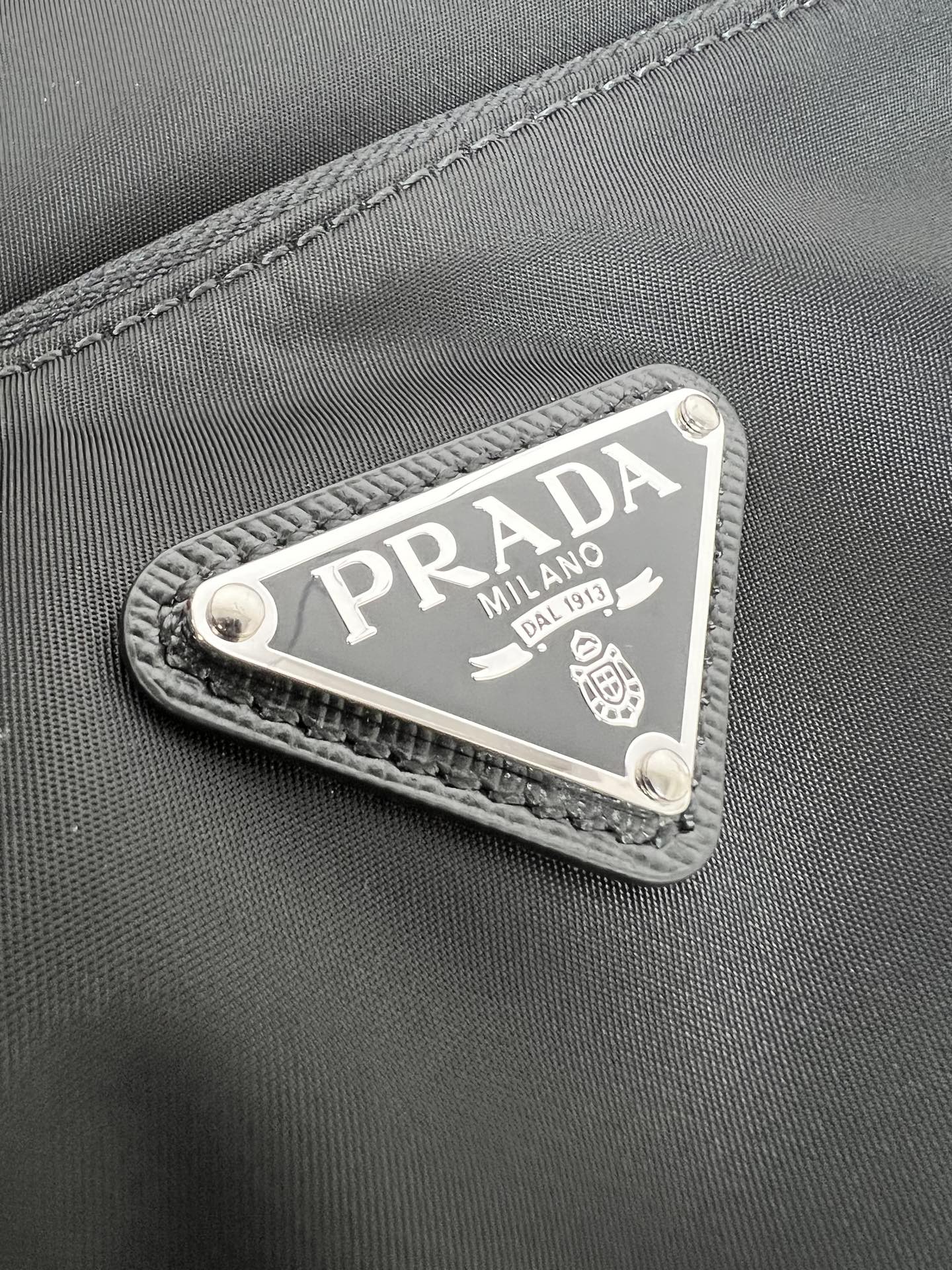 PRADA BAG