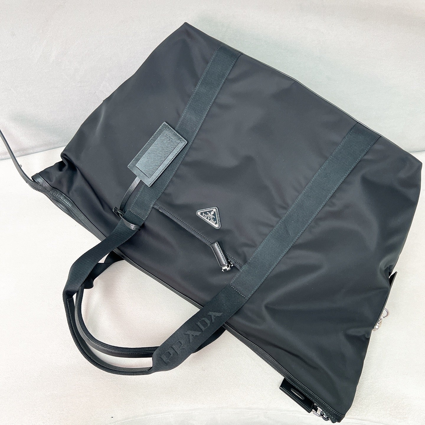 PRADA BAG