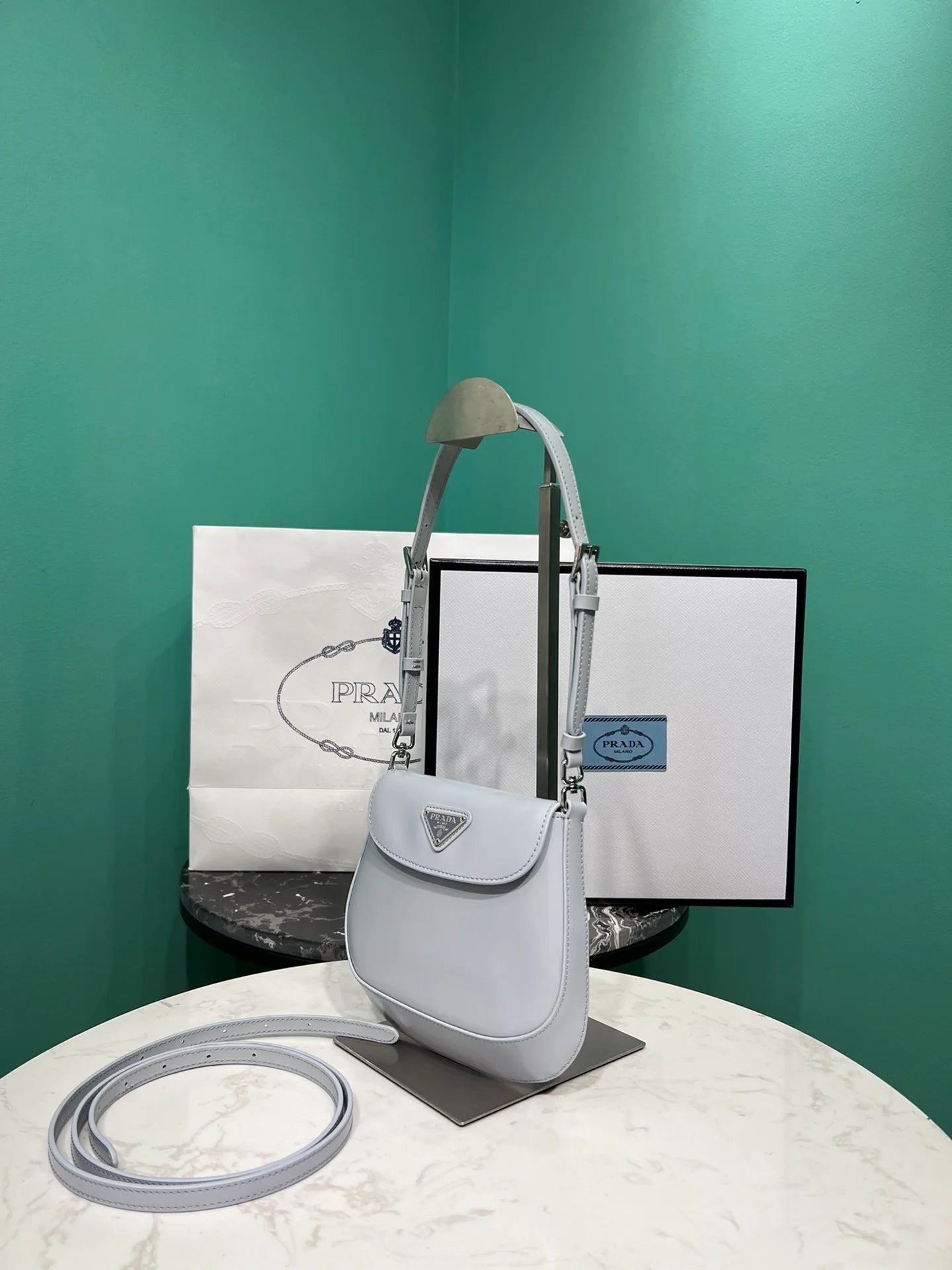 PRADA BAG