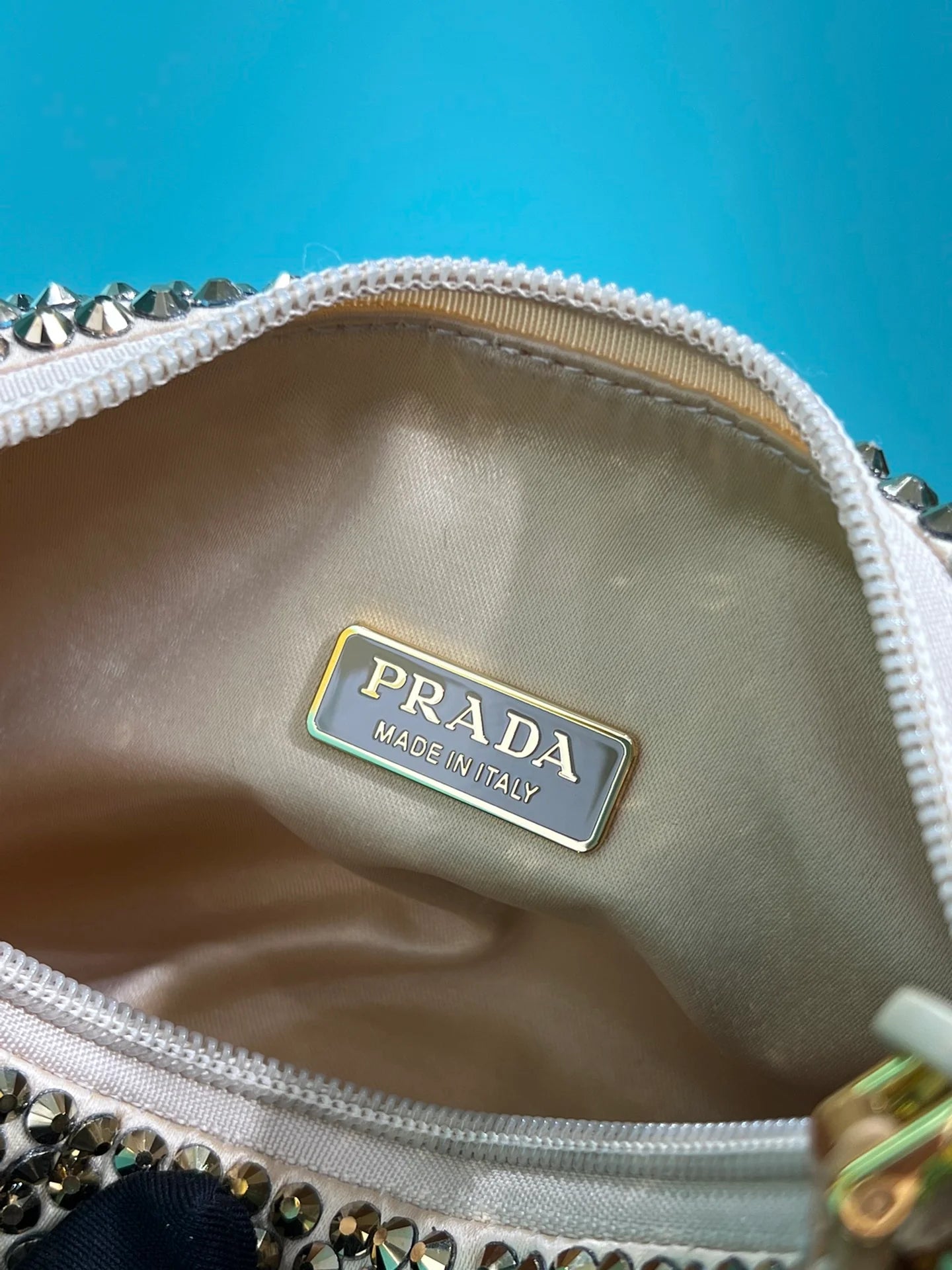 PRADA BAG