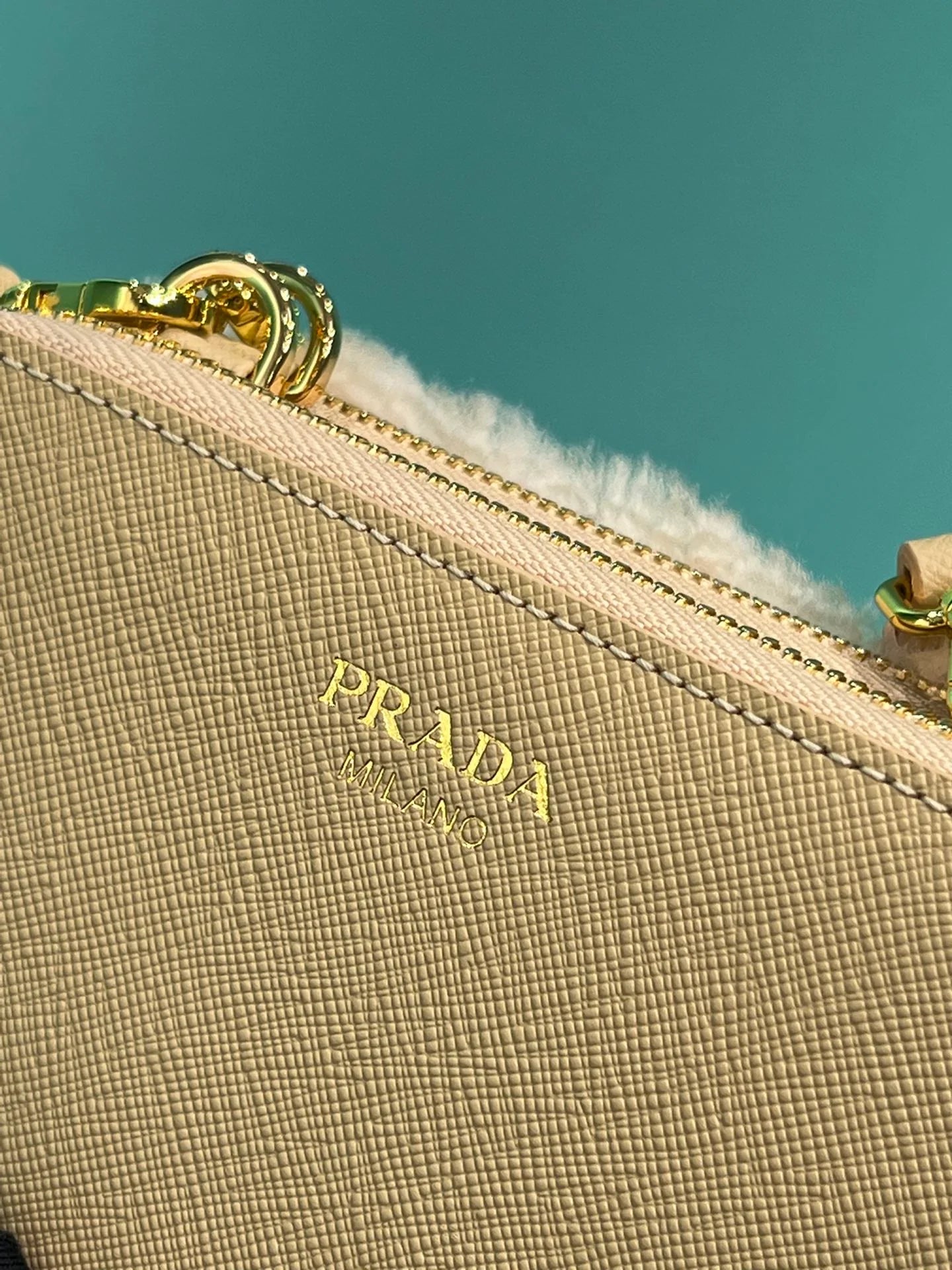 PRADA BAG