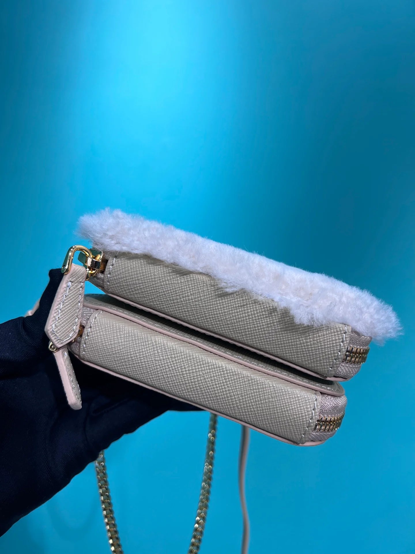 PRADA BAG