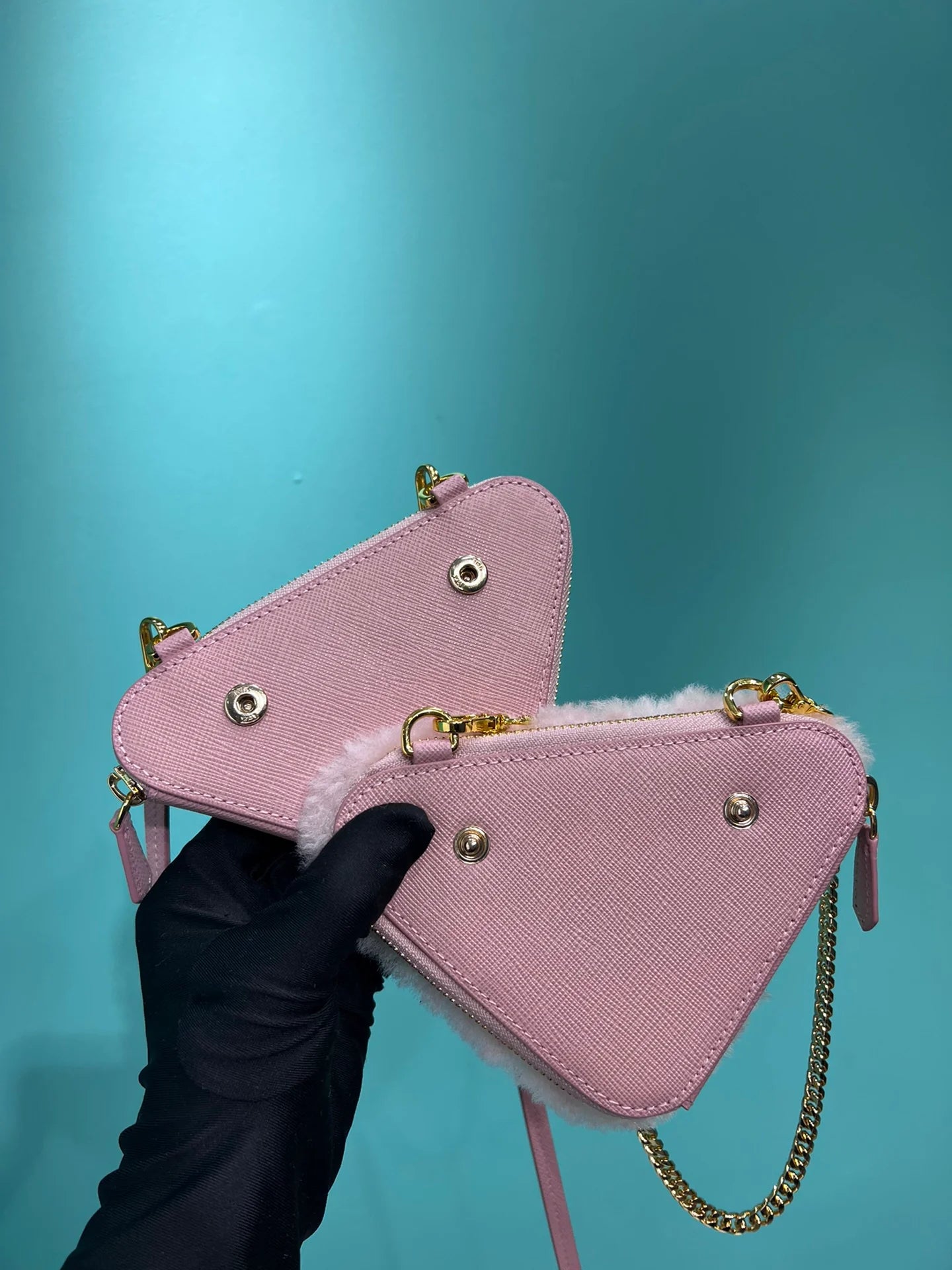 PRADA BAG