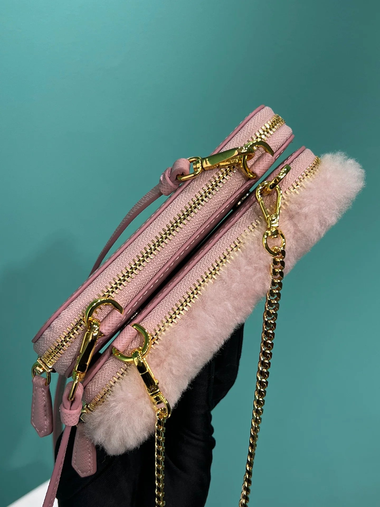 PRADA BAG