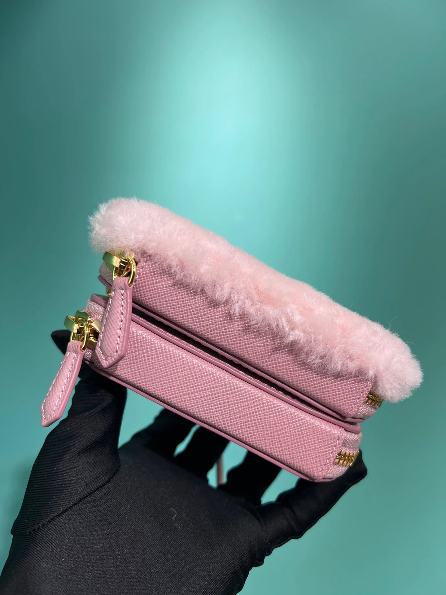 PRADA BAG
