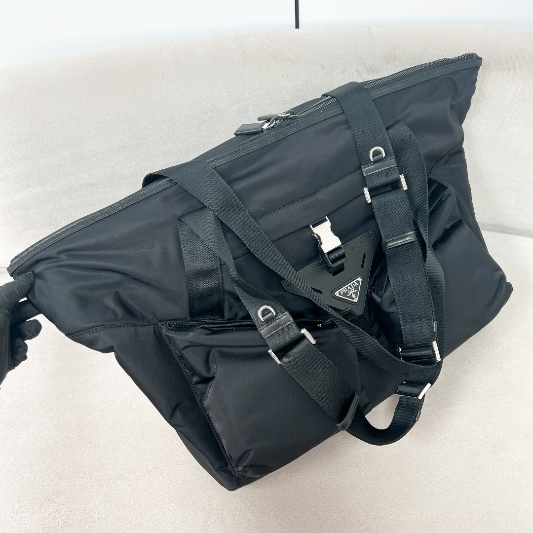 PRADA BAG