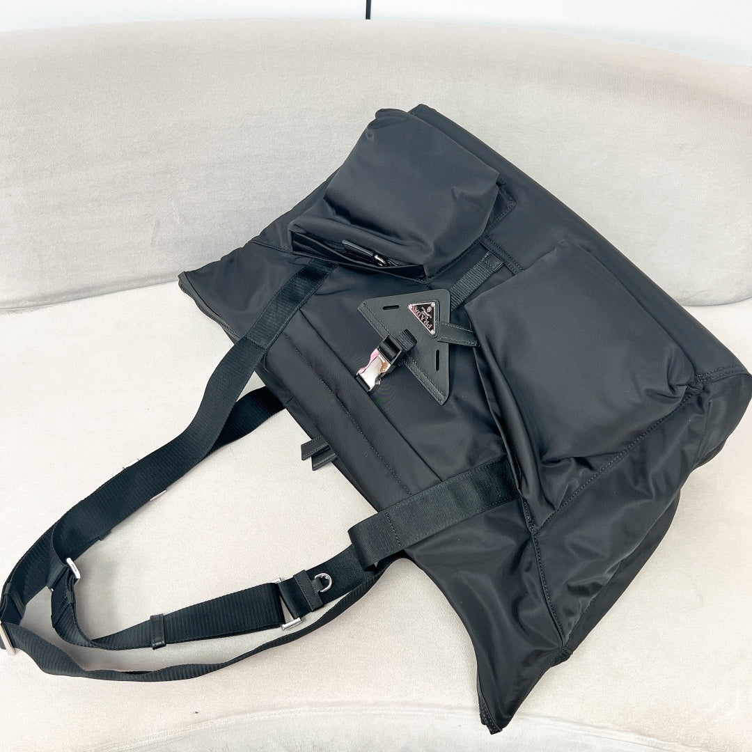 PRADA BAG