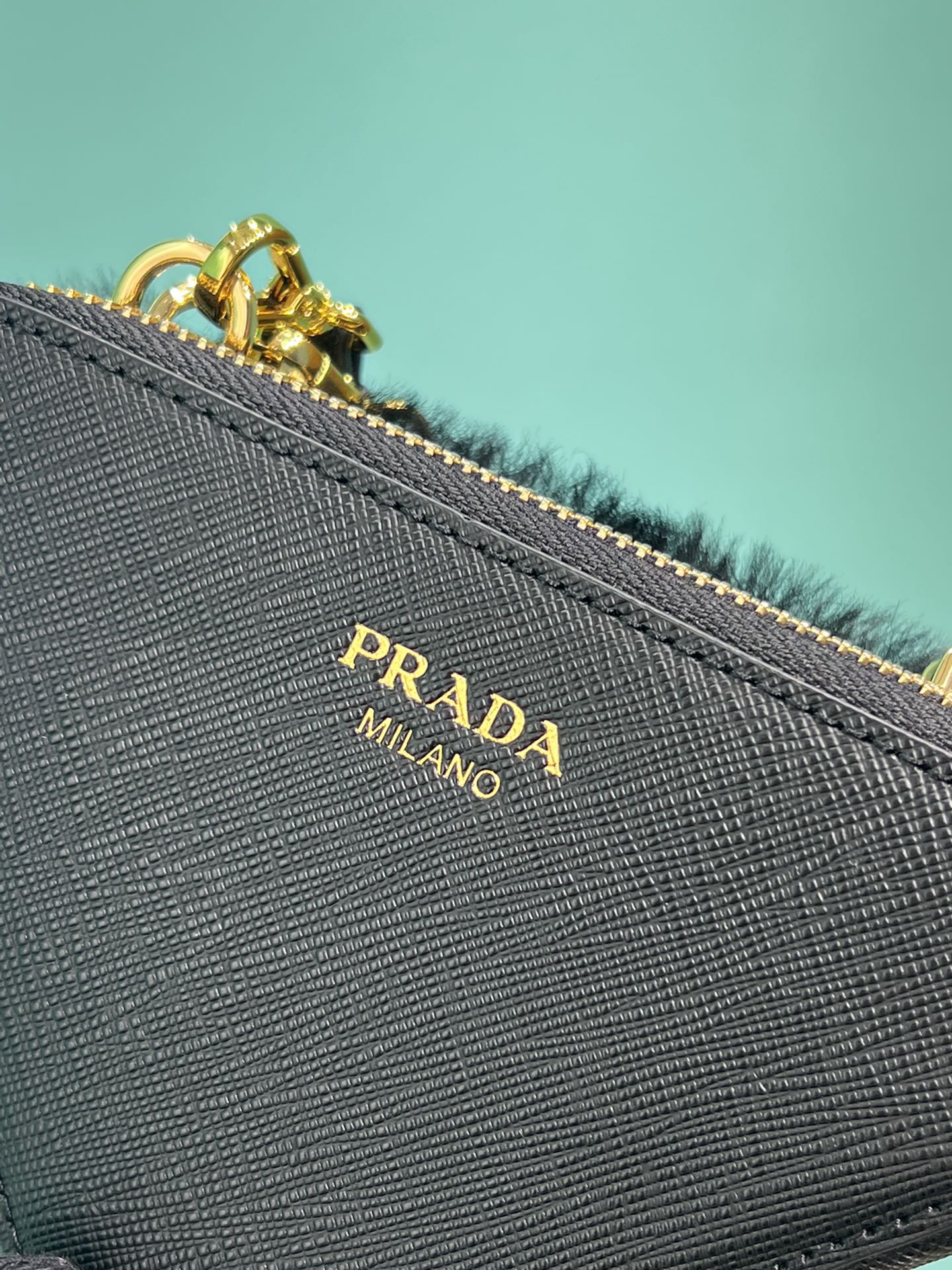 PRADA BAG