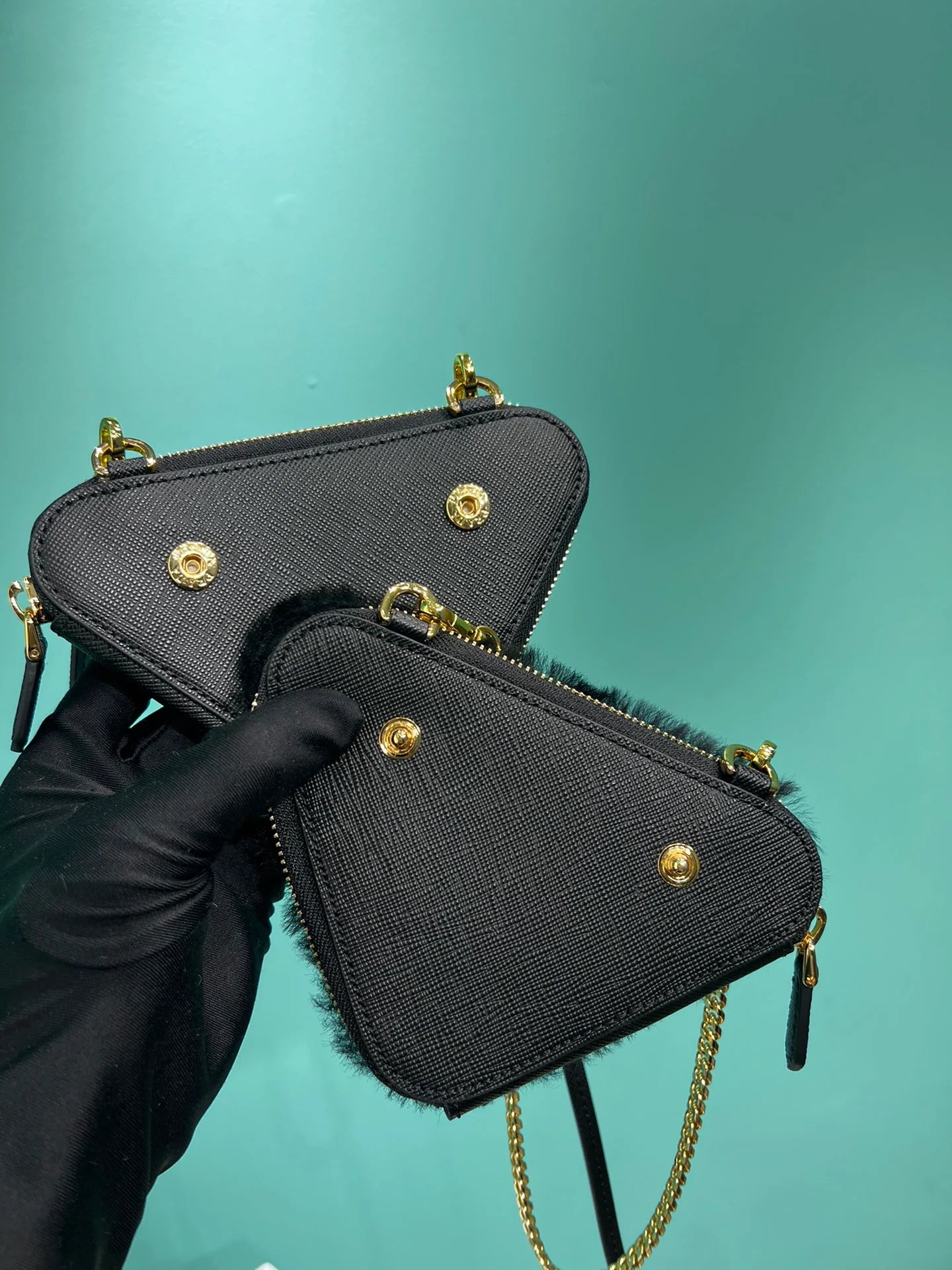PRADA BAG