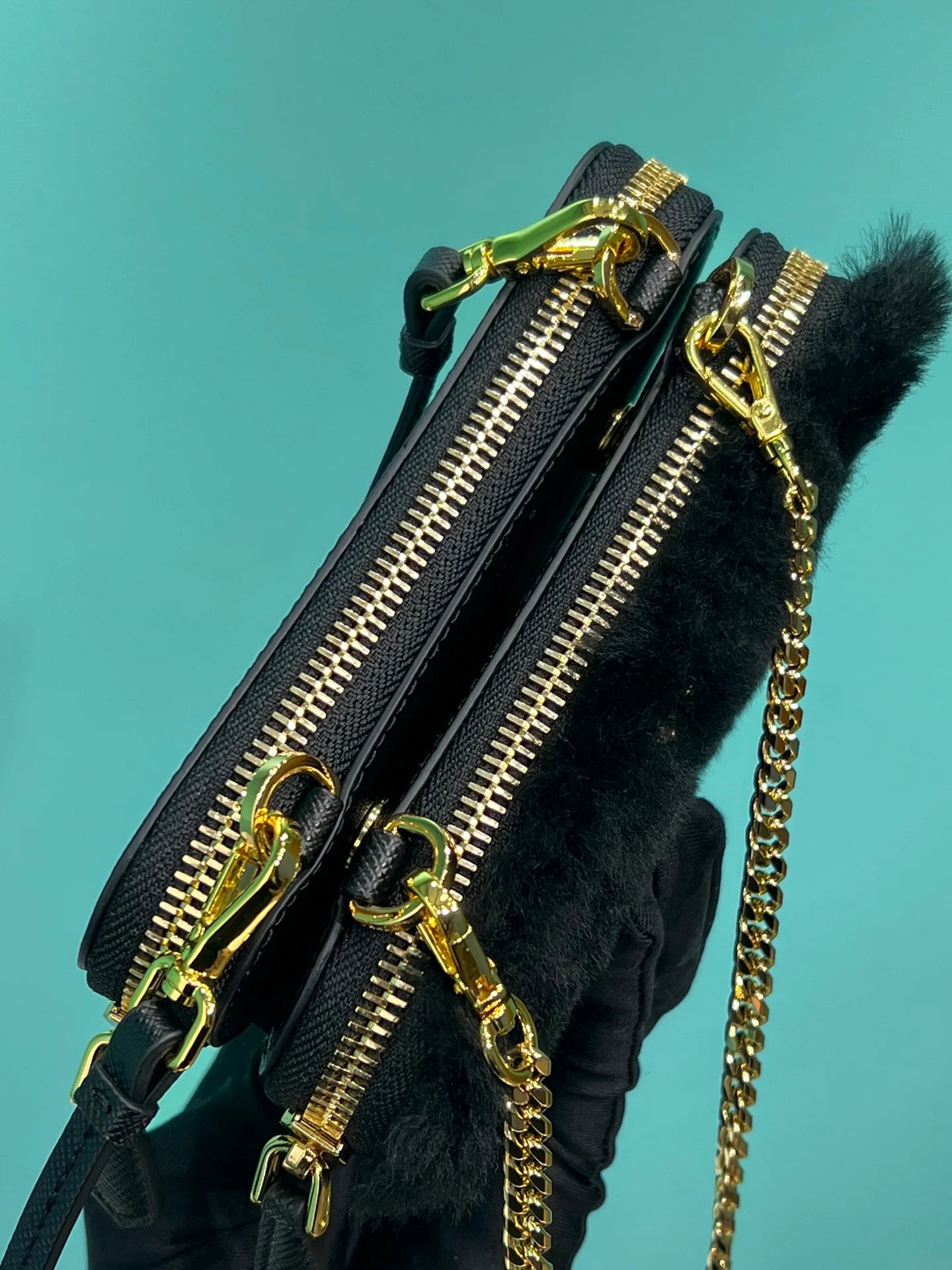 PRADA BAG