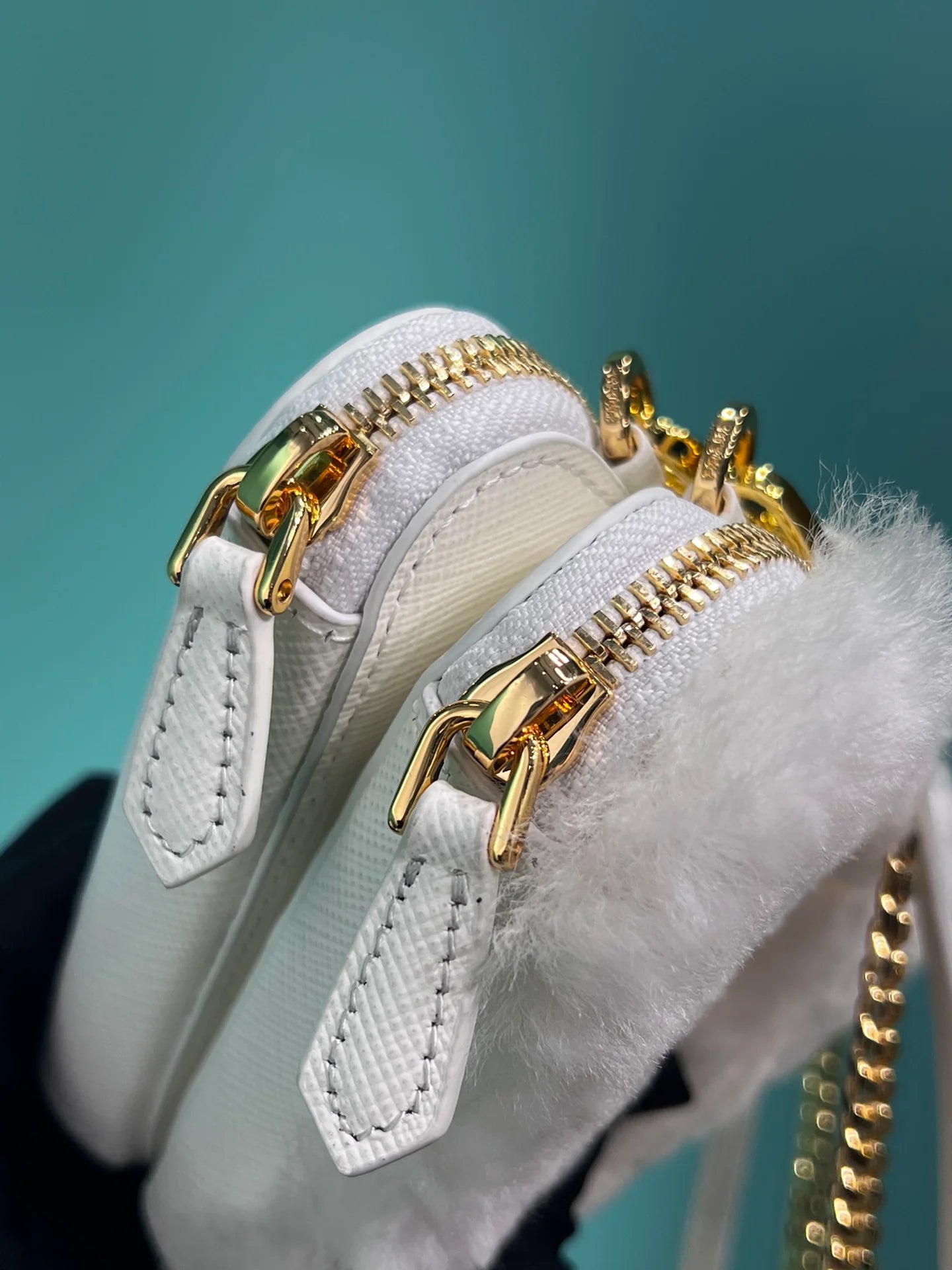 PRADA BAG