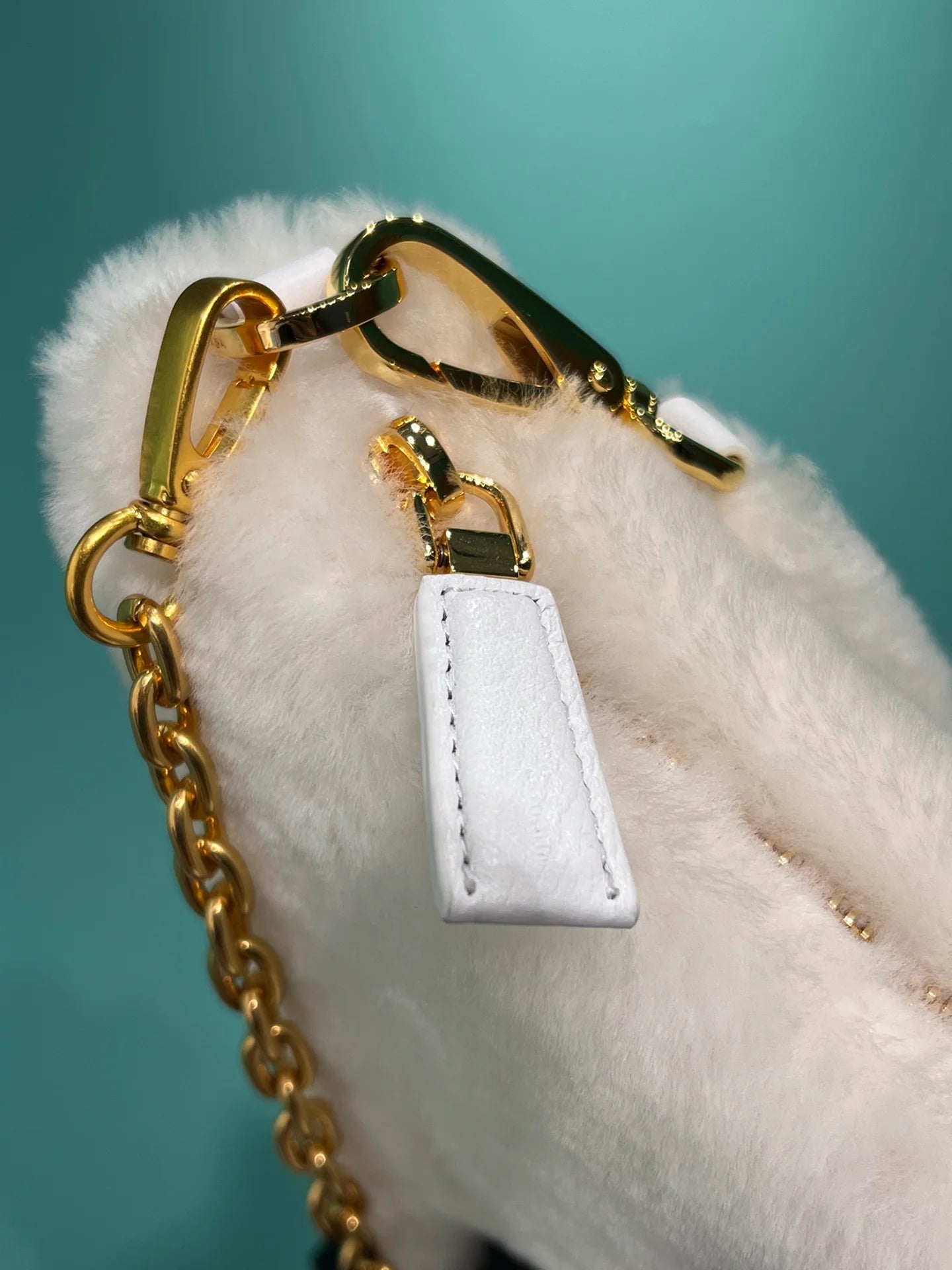 PRADA BAG