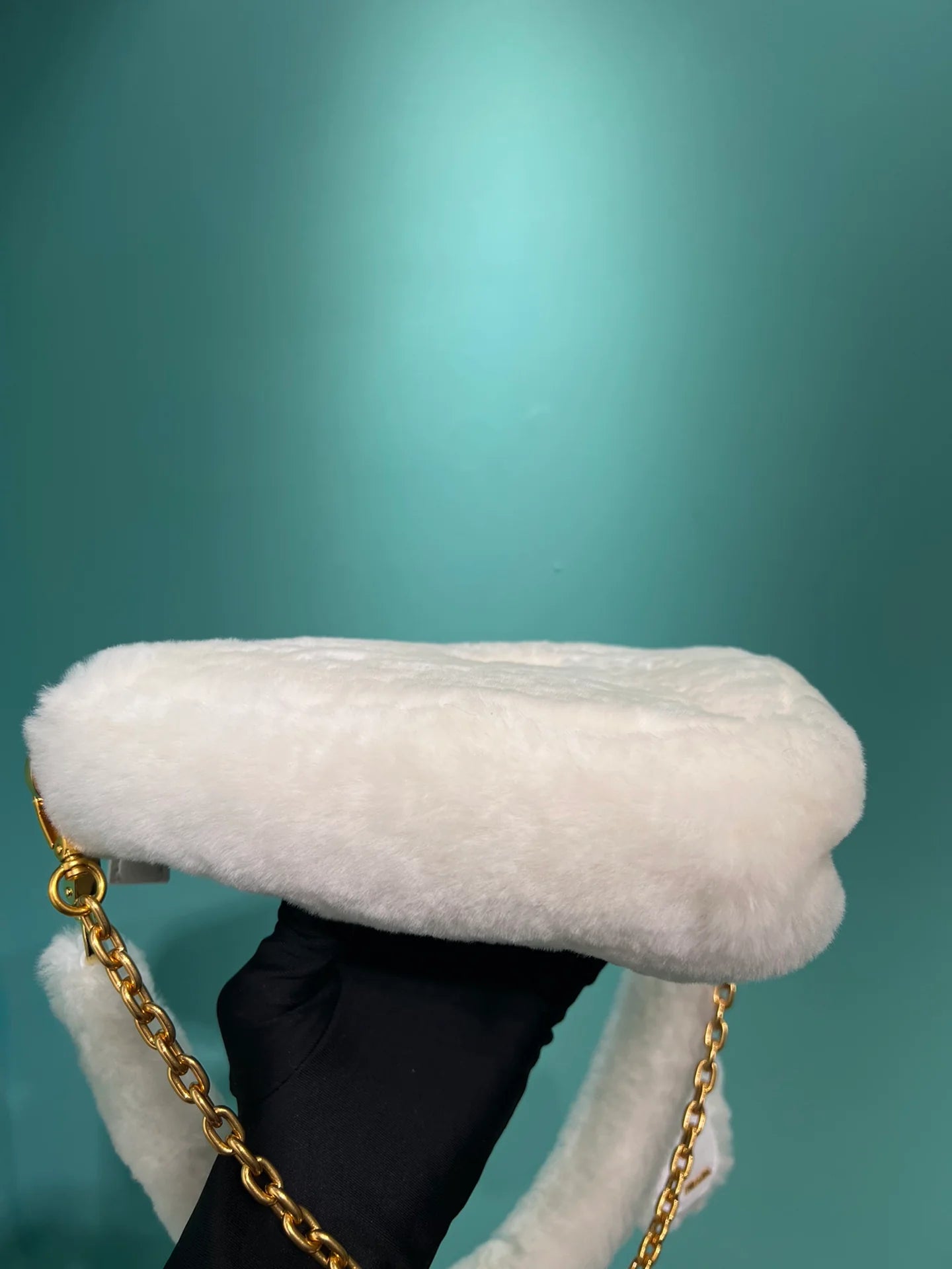 PRADA BAG