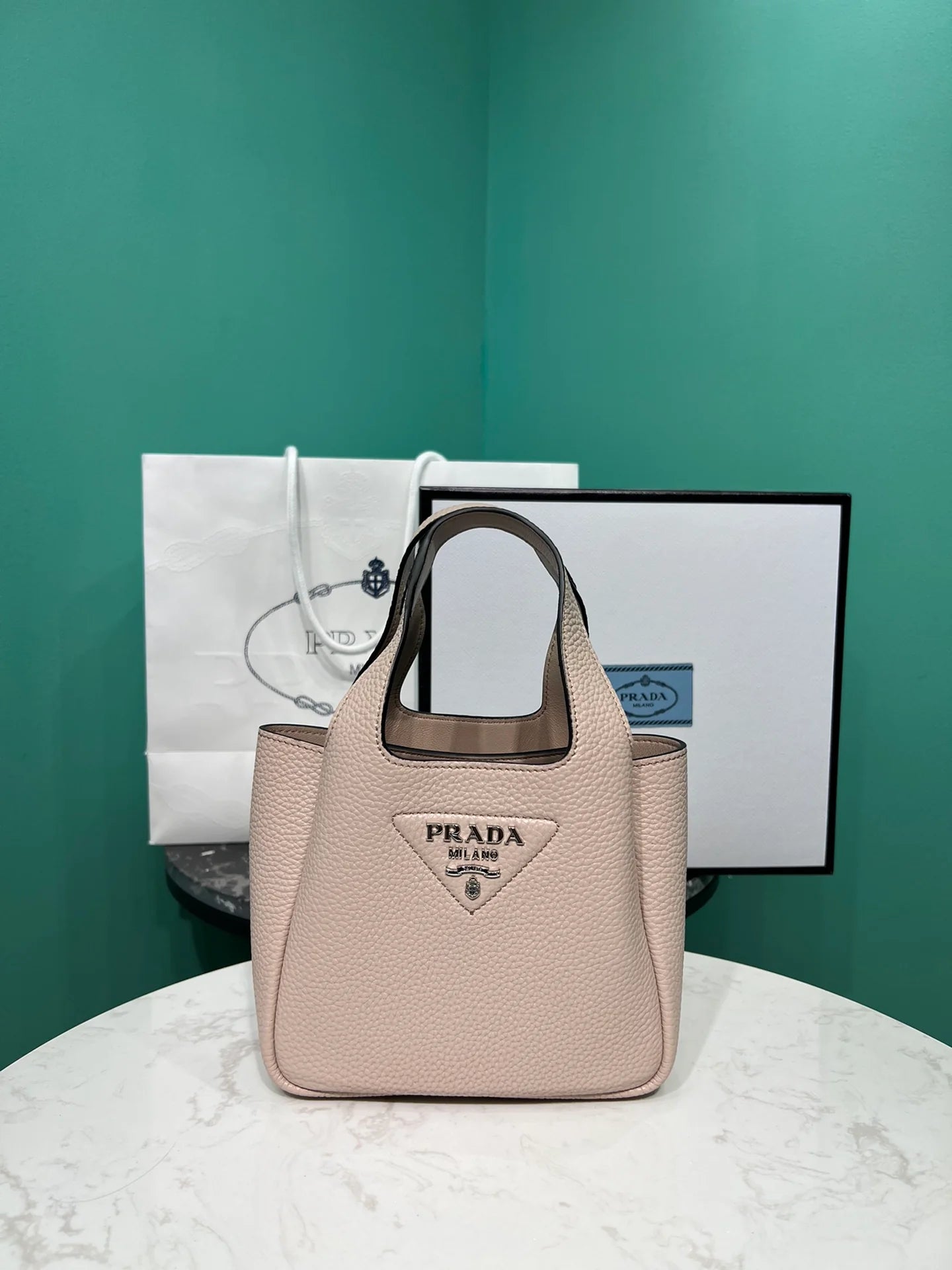 PRADA BAG
