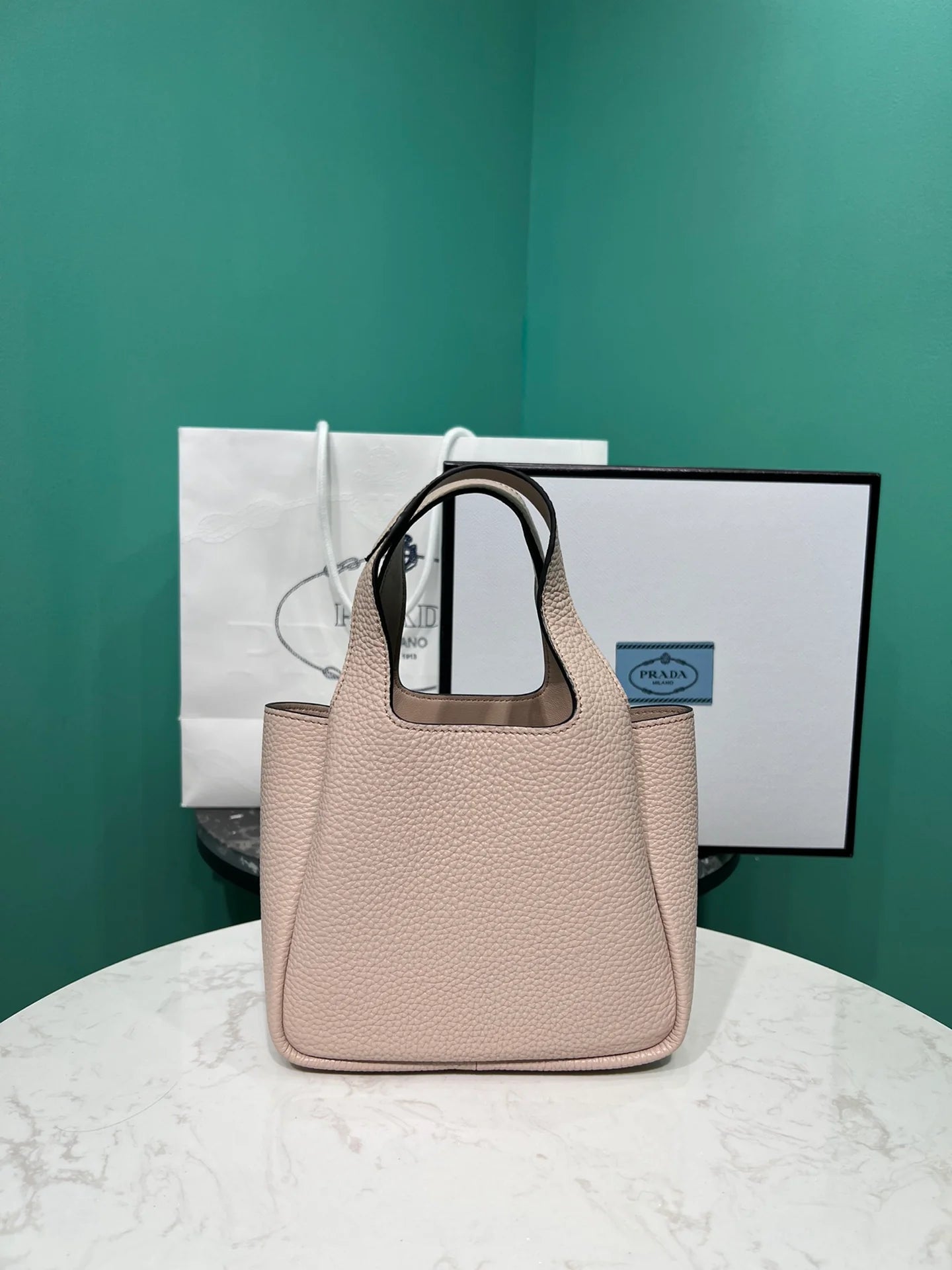 PRADA BAG