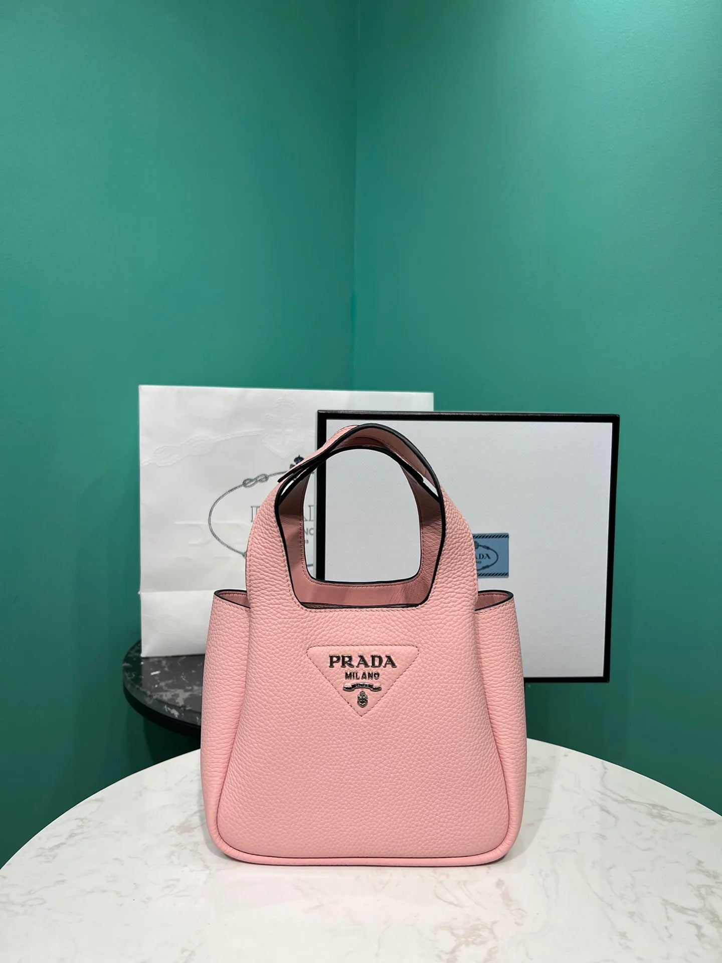 PRADA BAG