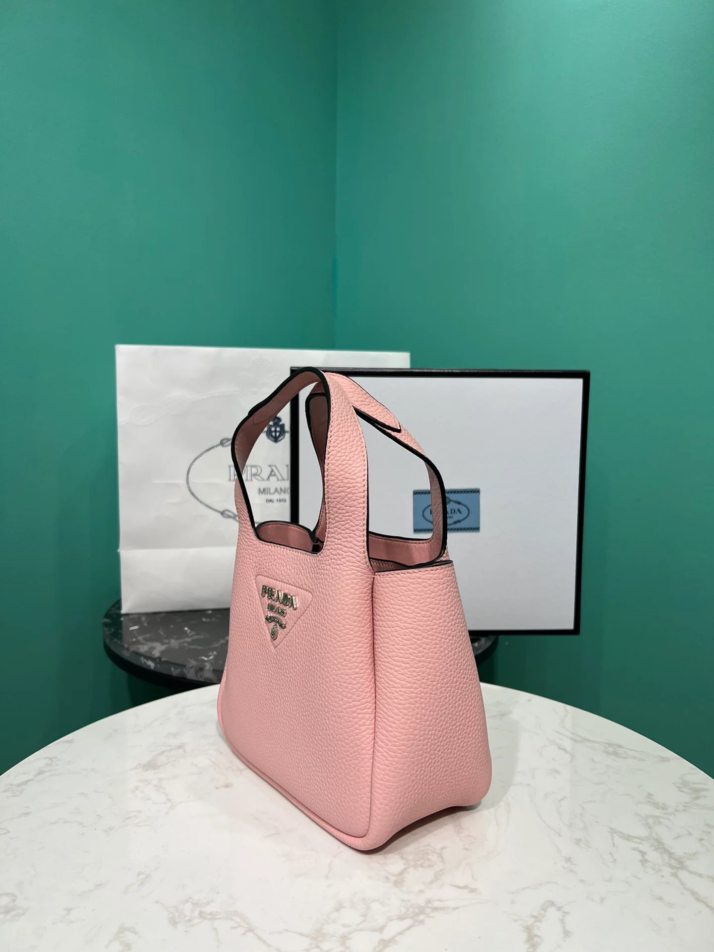 PRADA BAG
