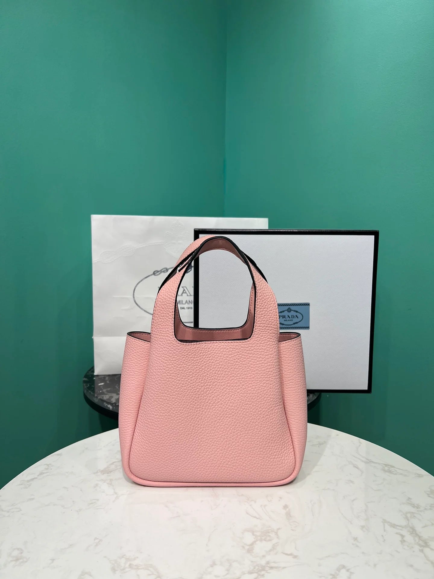 PRADA BAG