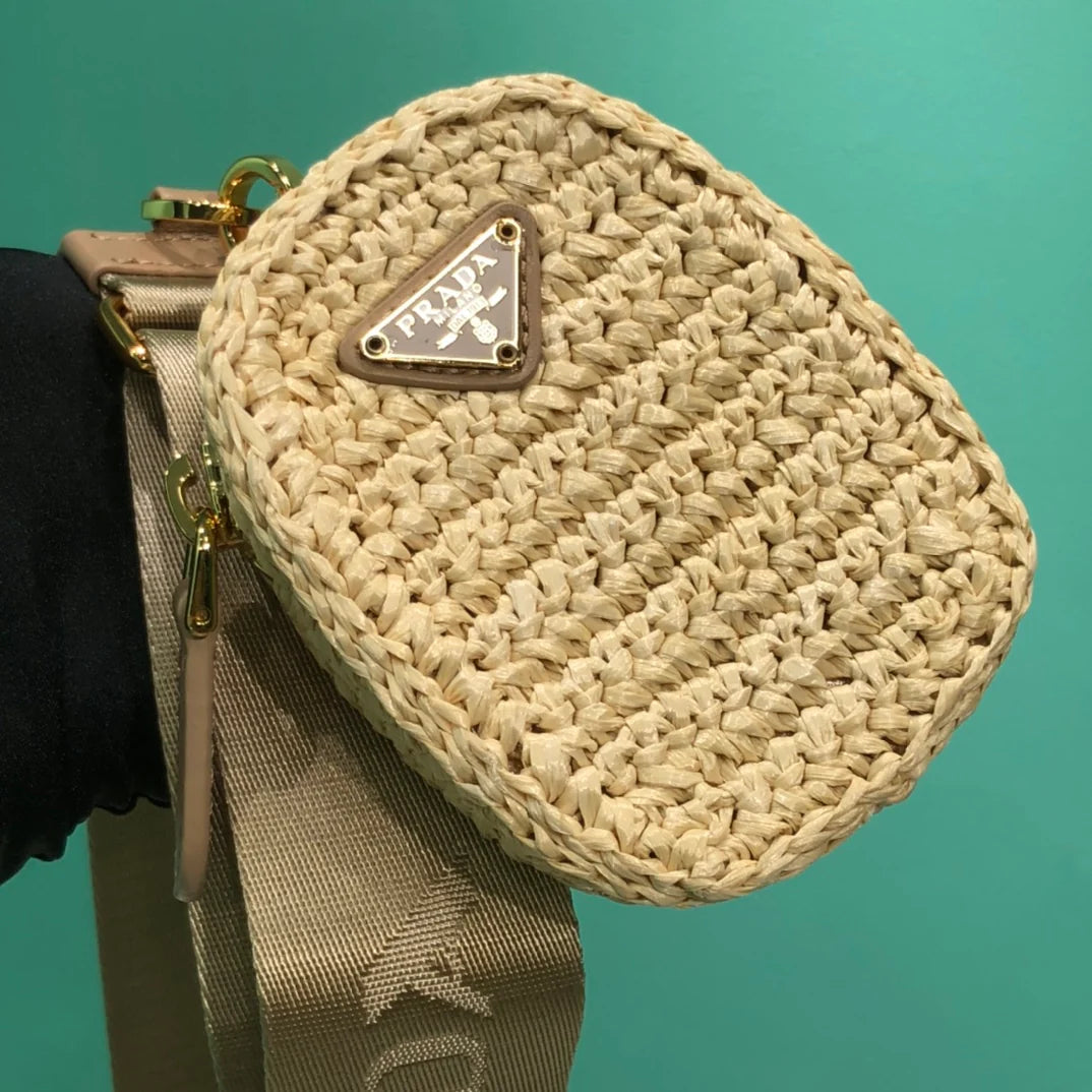 PRADA BAG
