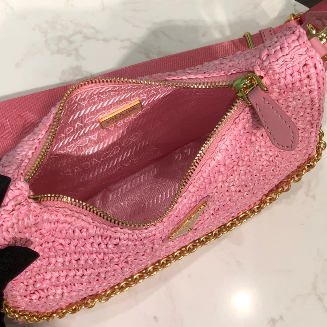 PRADA BAG