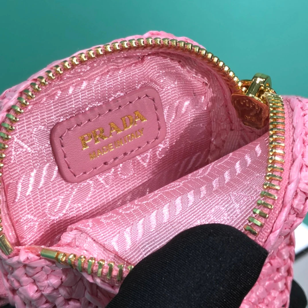 PRADA BAG