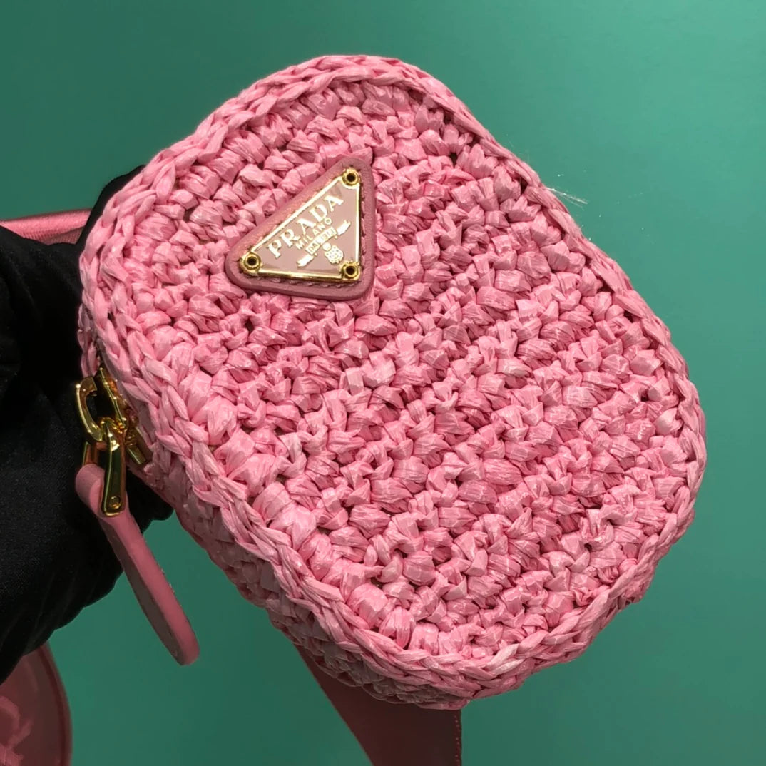 PRADA BAG