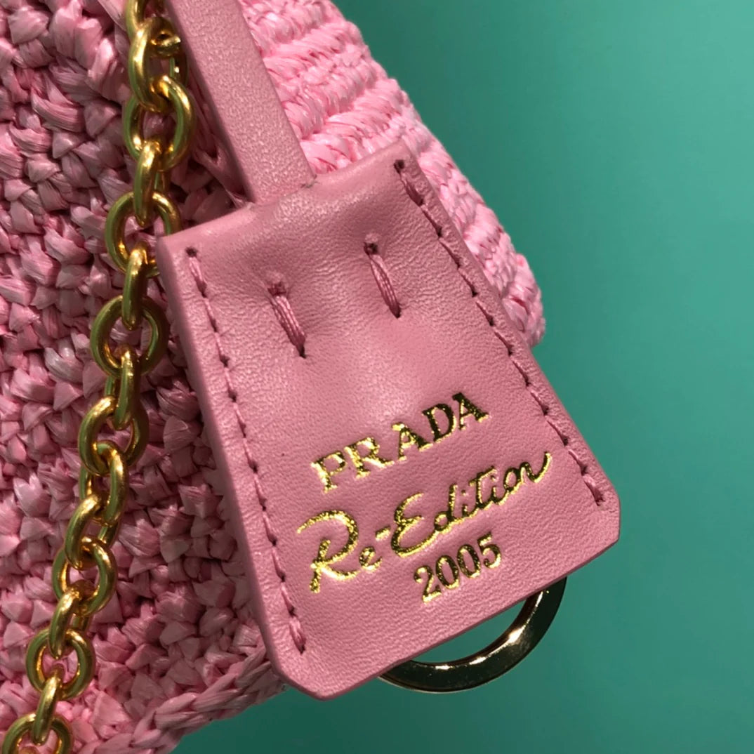 PRADA BAG