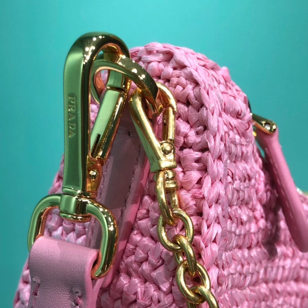 PRADA BAG