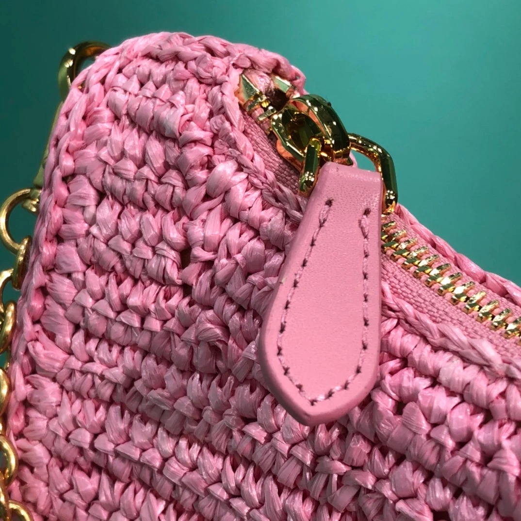 PRADA BAG