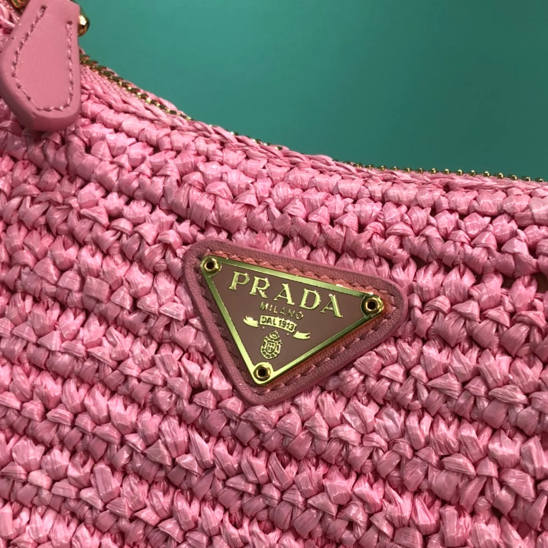 PRADA BAG