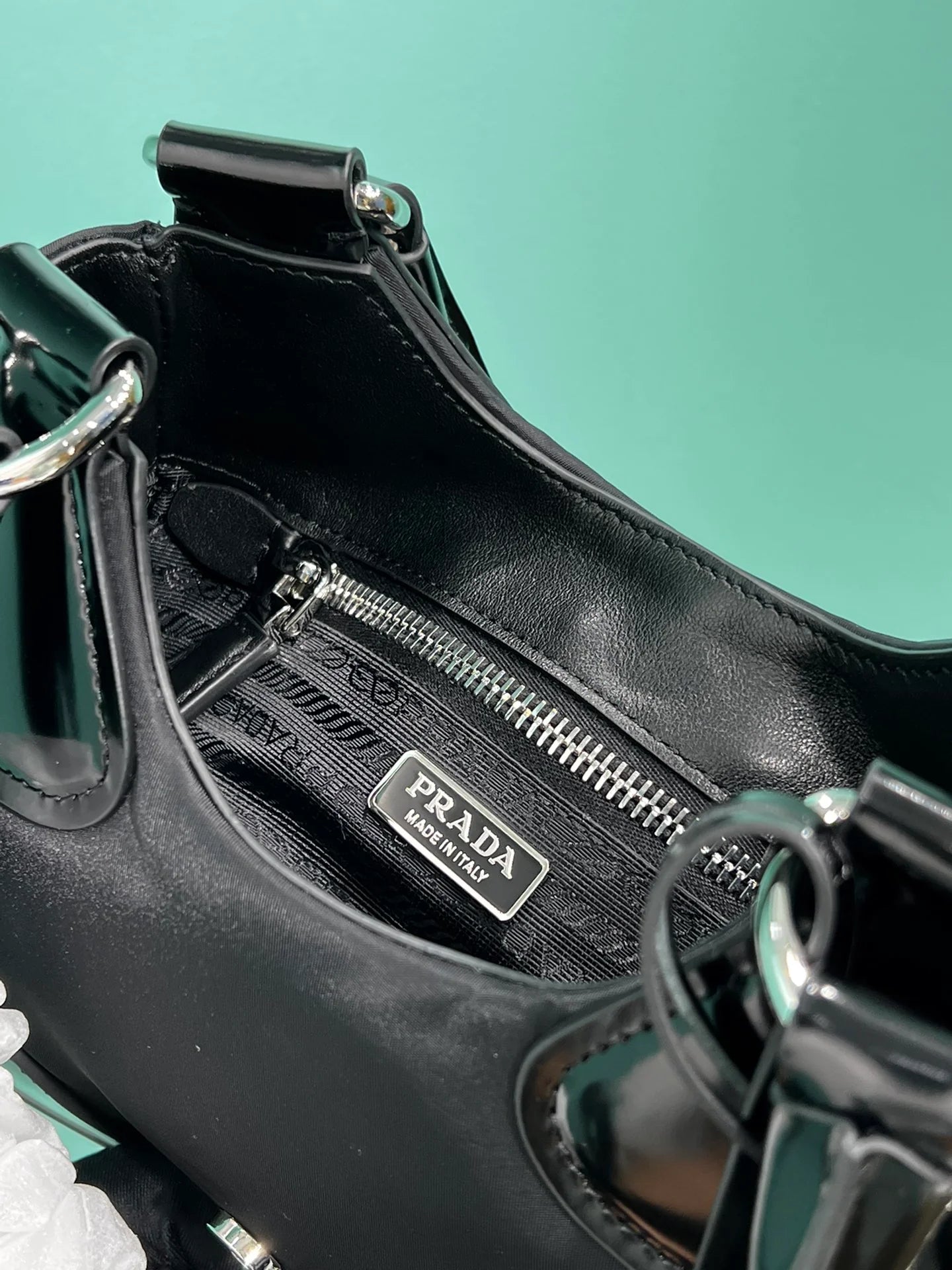 PRADA BAG